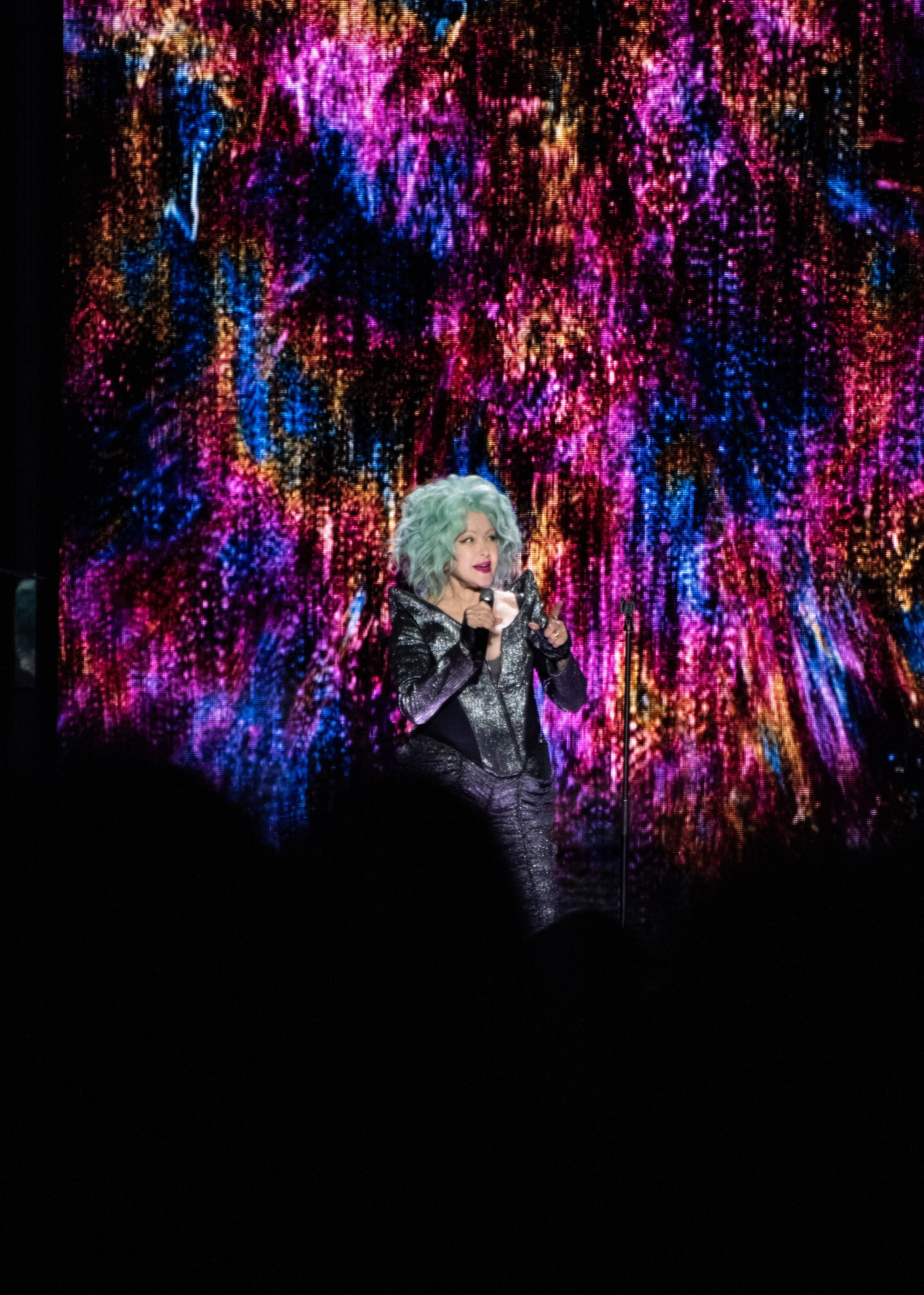 Cyndi Lauper-Hope Small- (5).jpg