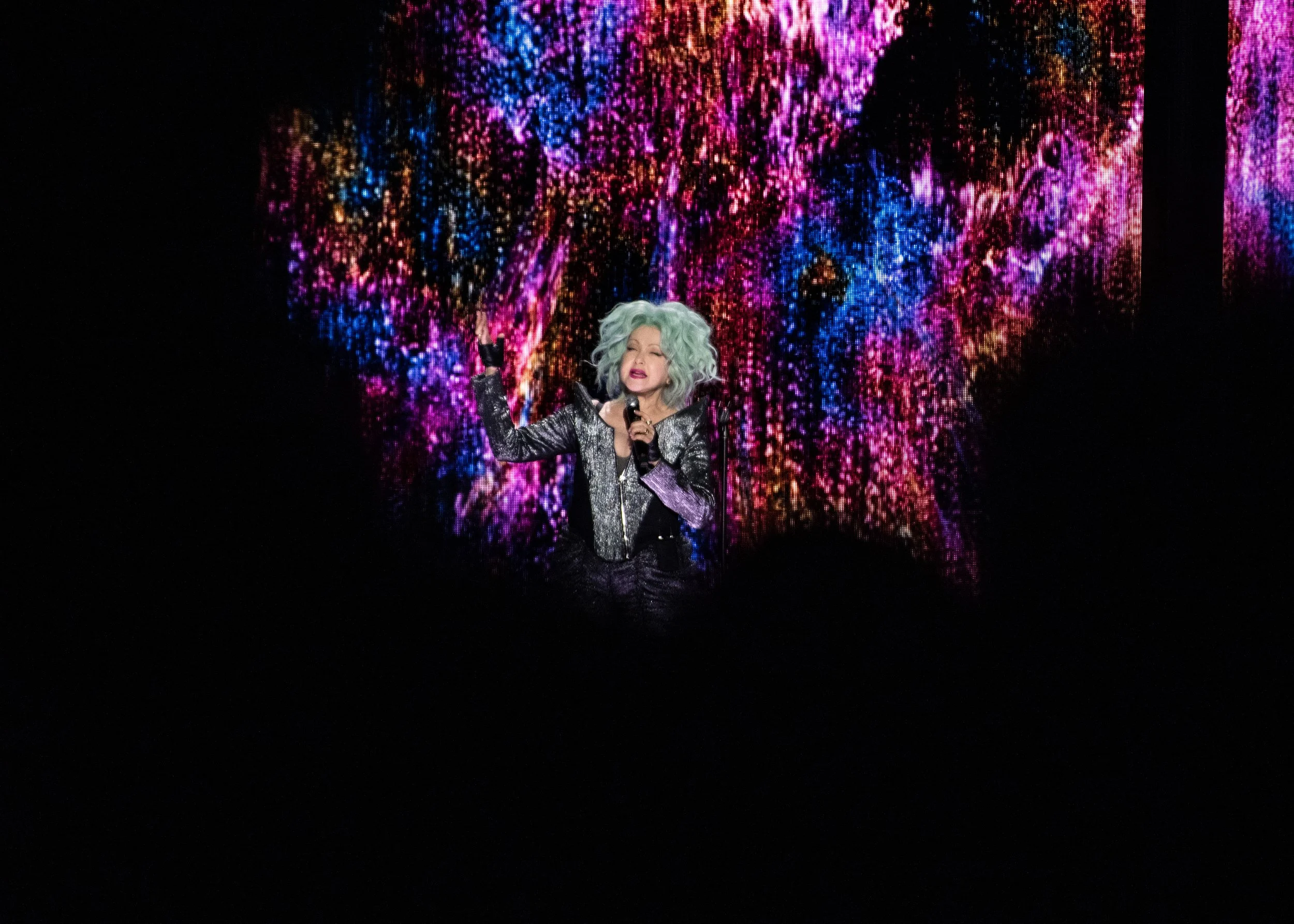 Cyndi Lauper-Hope Small- (6).jpg