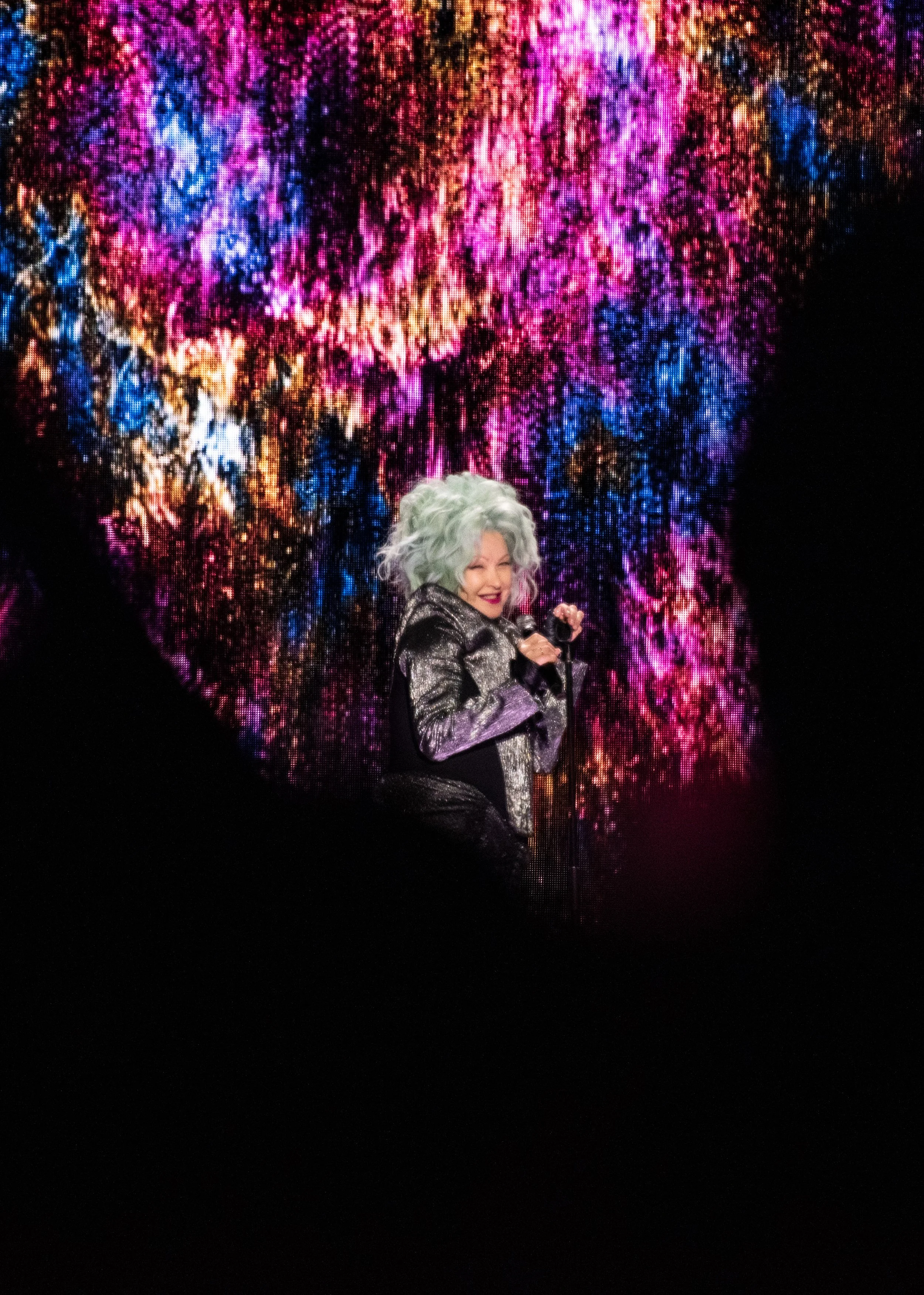 Cyndi Lauper-Hope Small- (7).jpg
