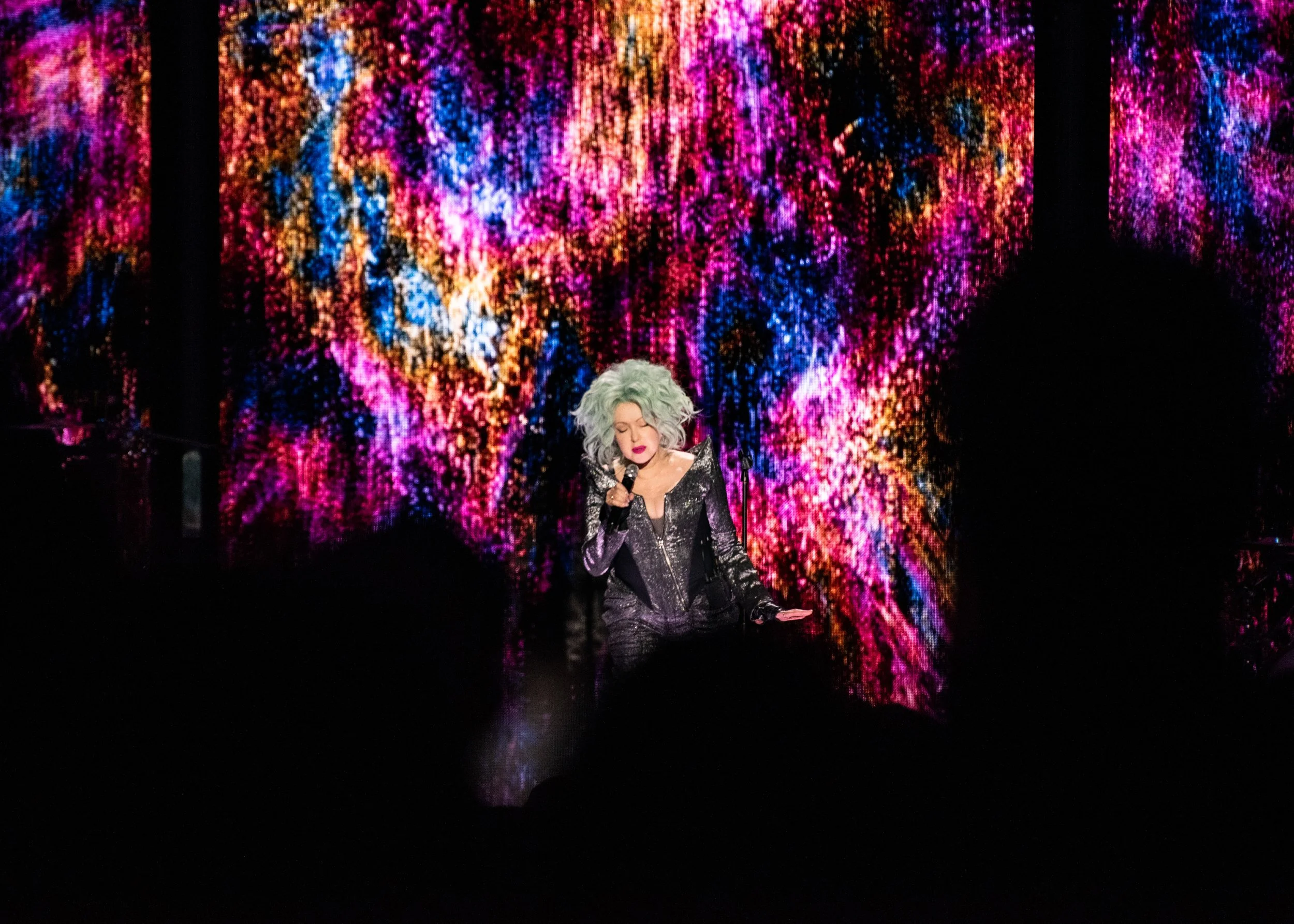 Cyndi Lauper-Hope Small- (8).jpg