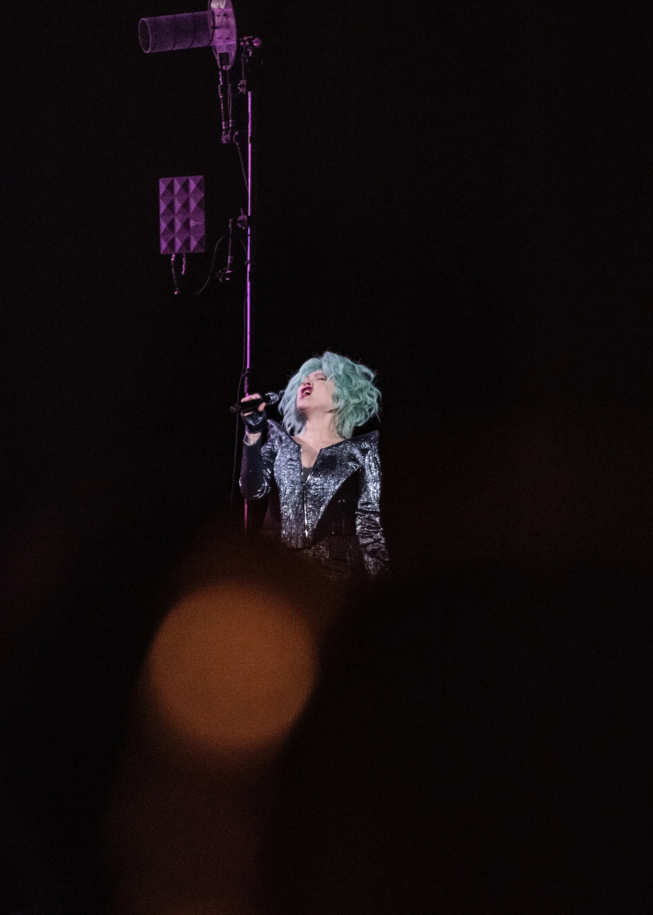Cyndi Lauper-Hope Small- (10).jpg