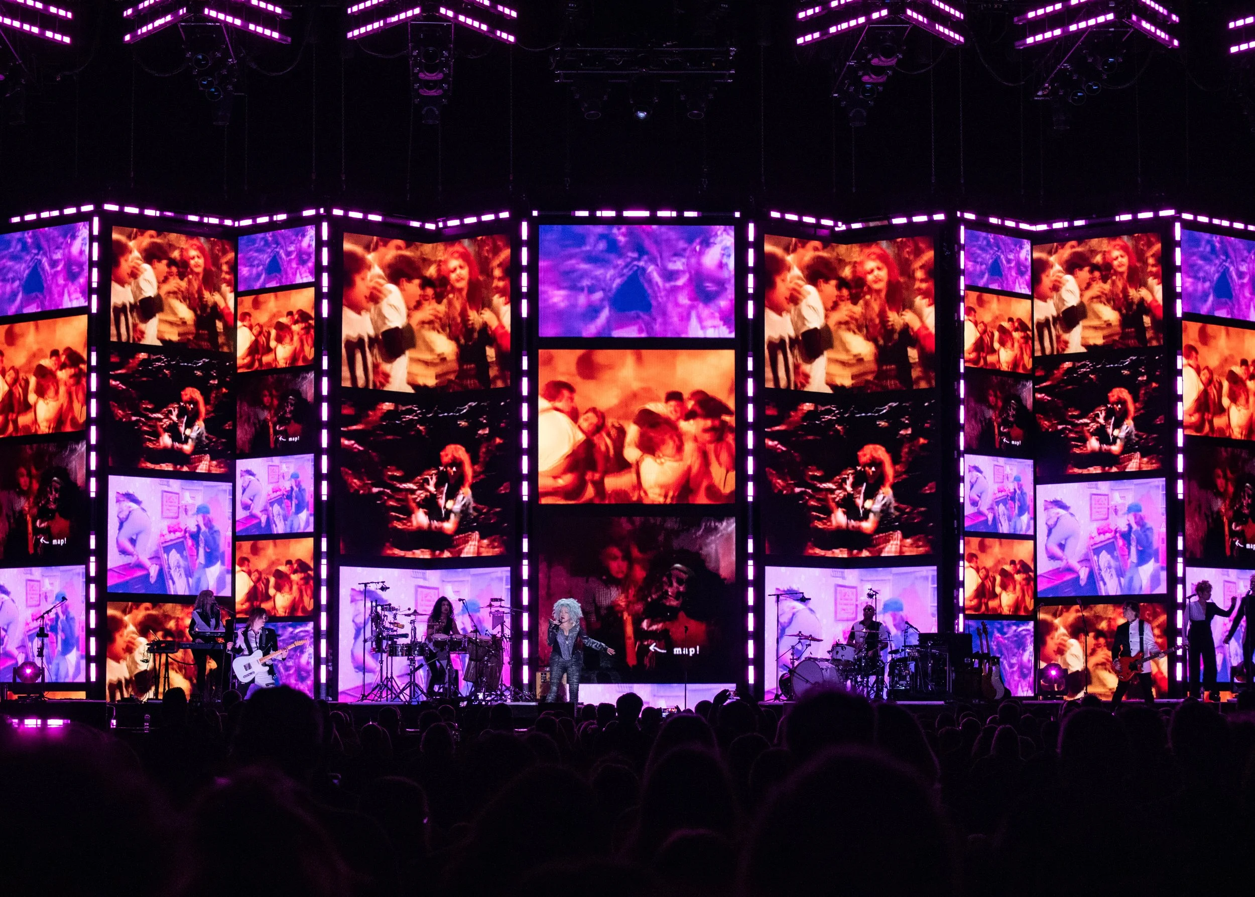 Cyndi Lauper-Hope Small- (11).jpg