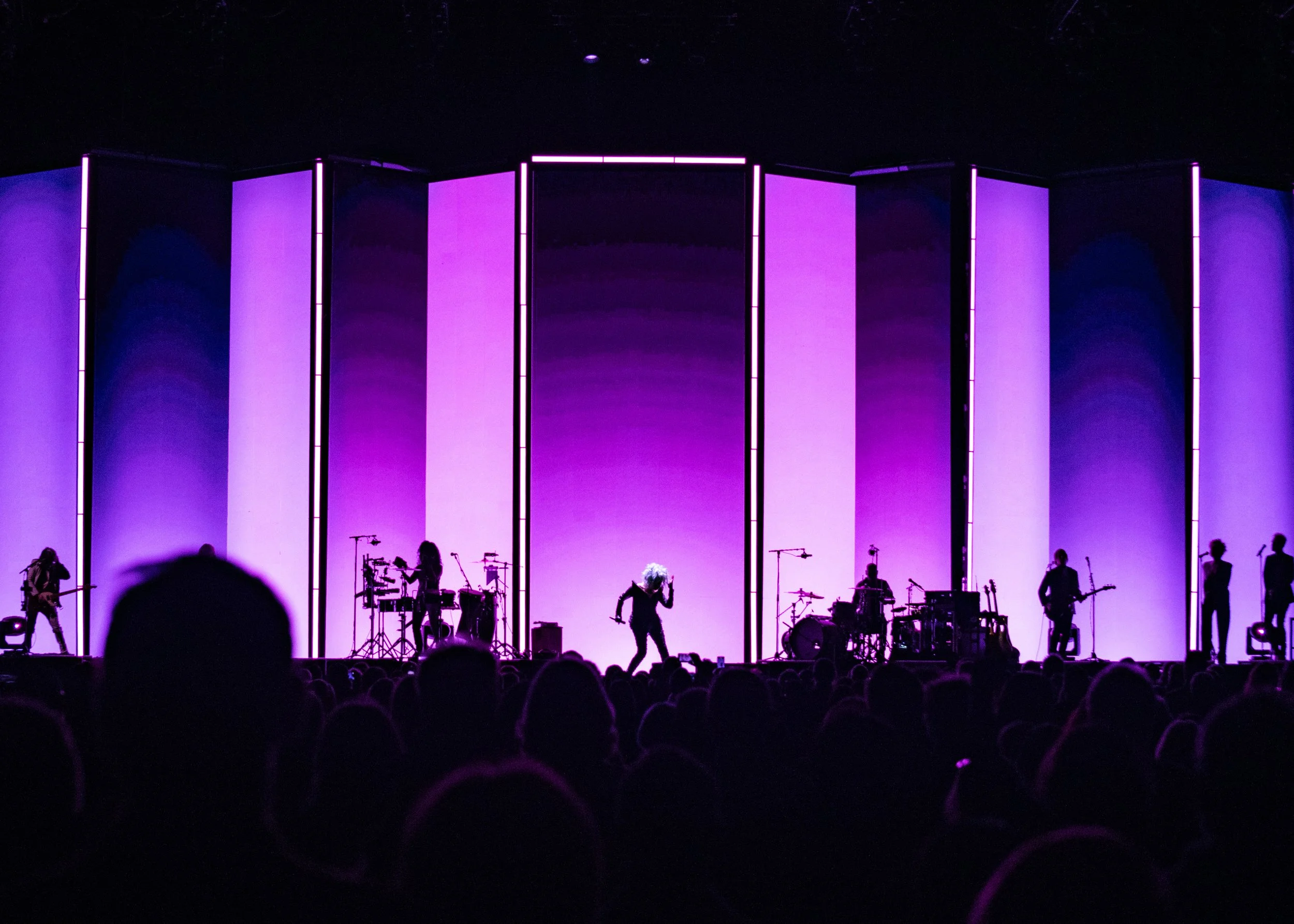 Cyndi Lauper-Hope Small- (12).jpg