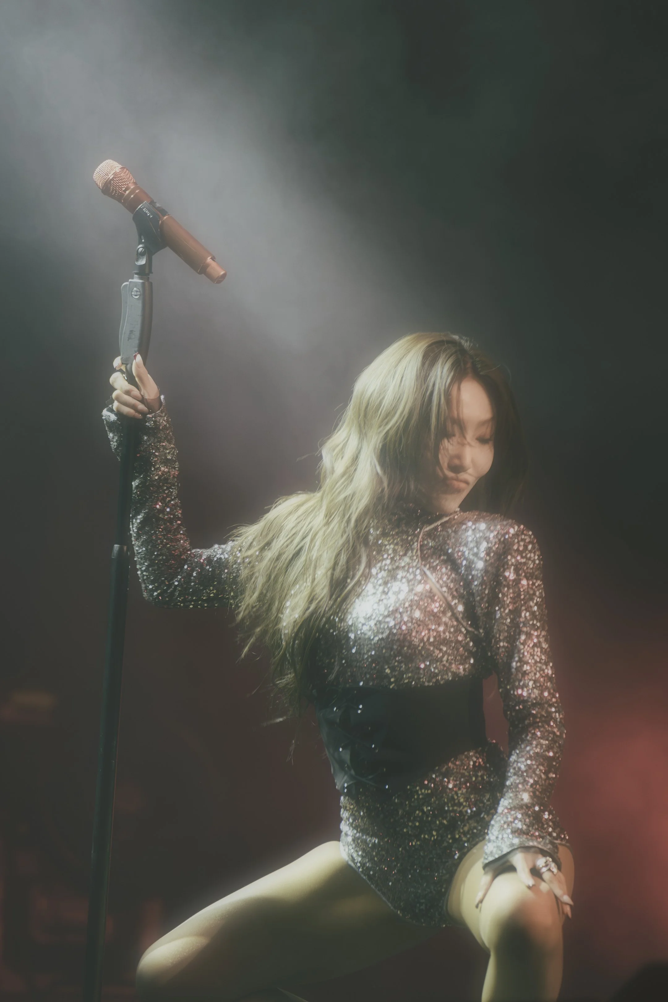 hwasa-ricky bantog-10.jpg