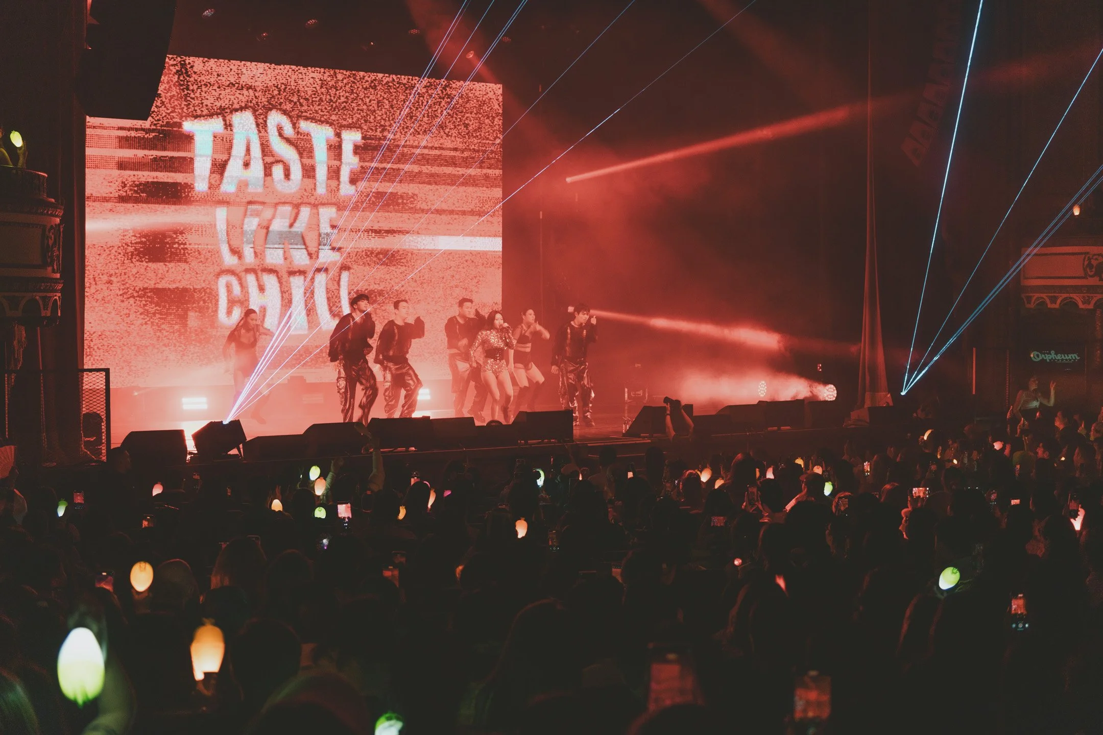 hwasa-ricky bantog-12.jpg