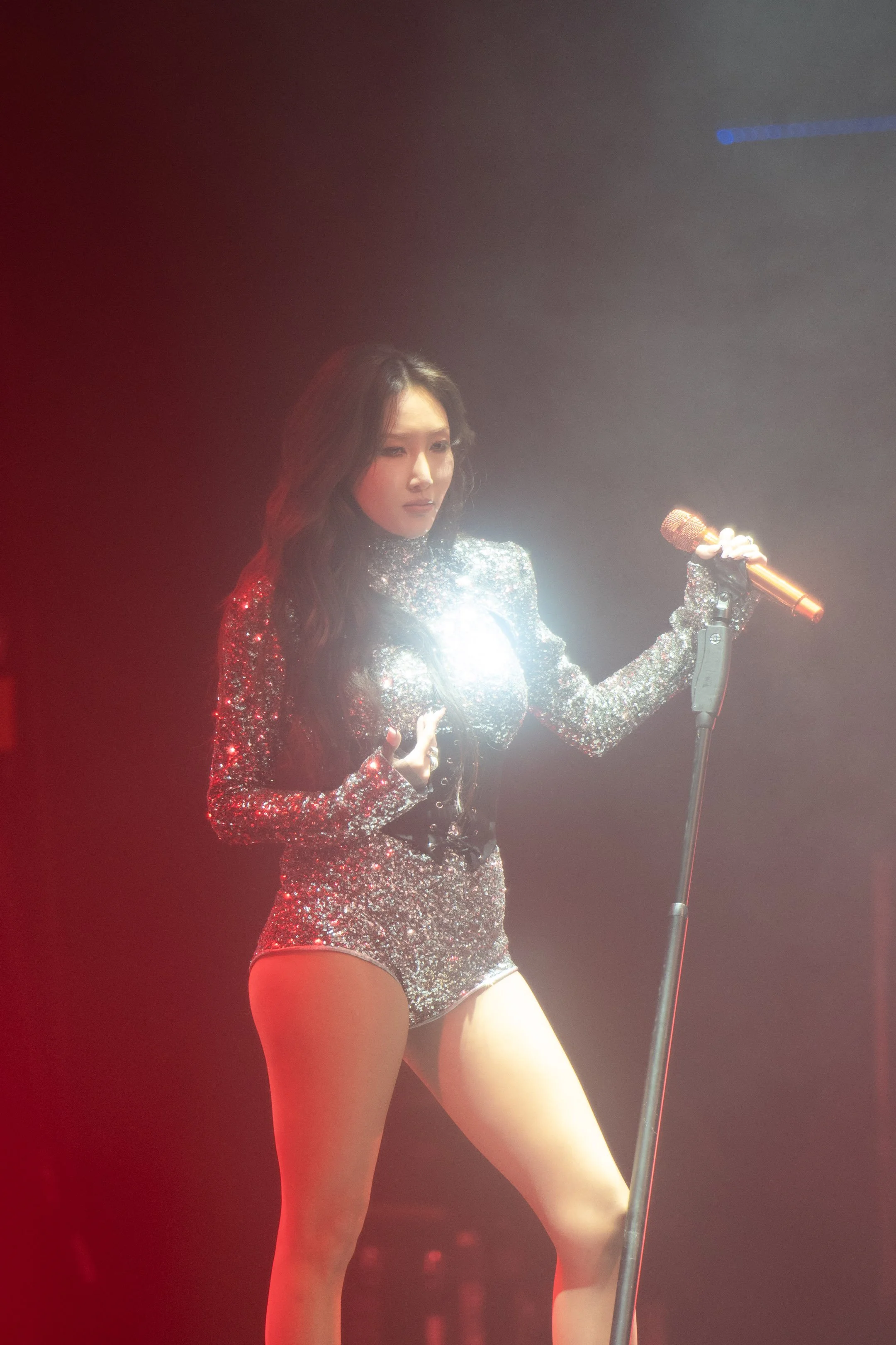 hwasa-ricky bantog-4.jpg