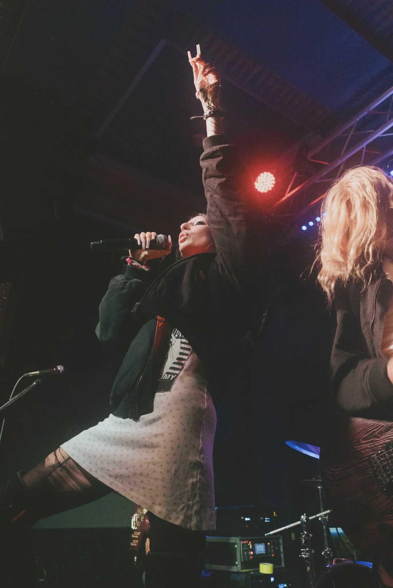 deathbyromy-ricky bantog-45.jpg