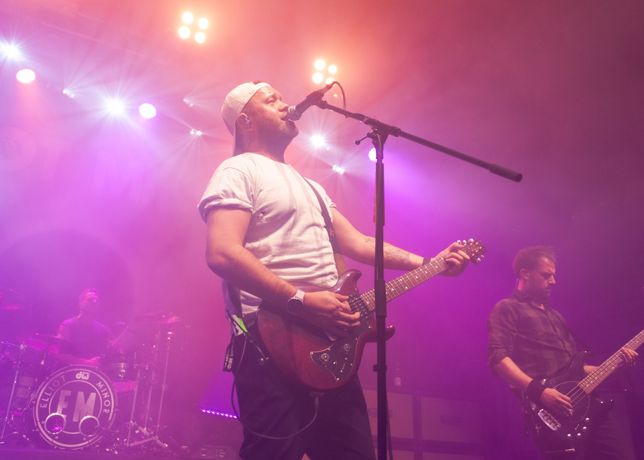 ELLIOT MINOR-SMALL PHOTOGRAPHS-  (3).jpg