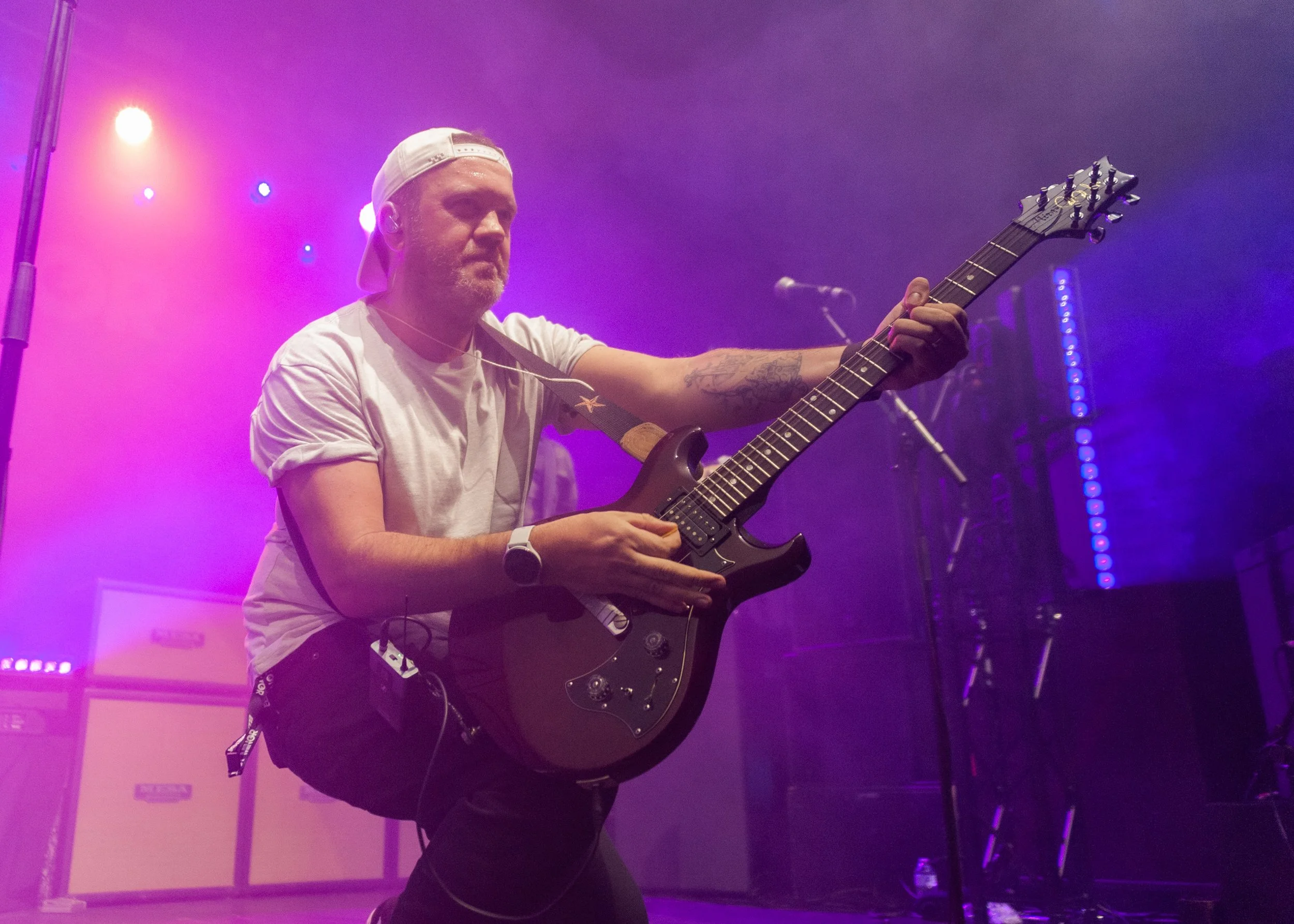 ELLIOT MINOR-SMALL PHOTOGRAPHS-  (4).jpg