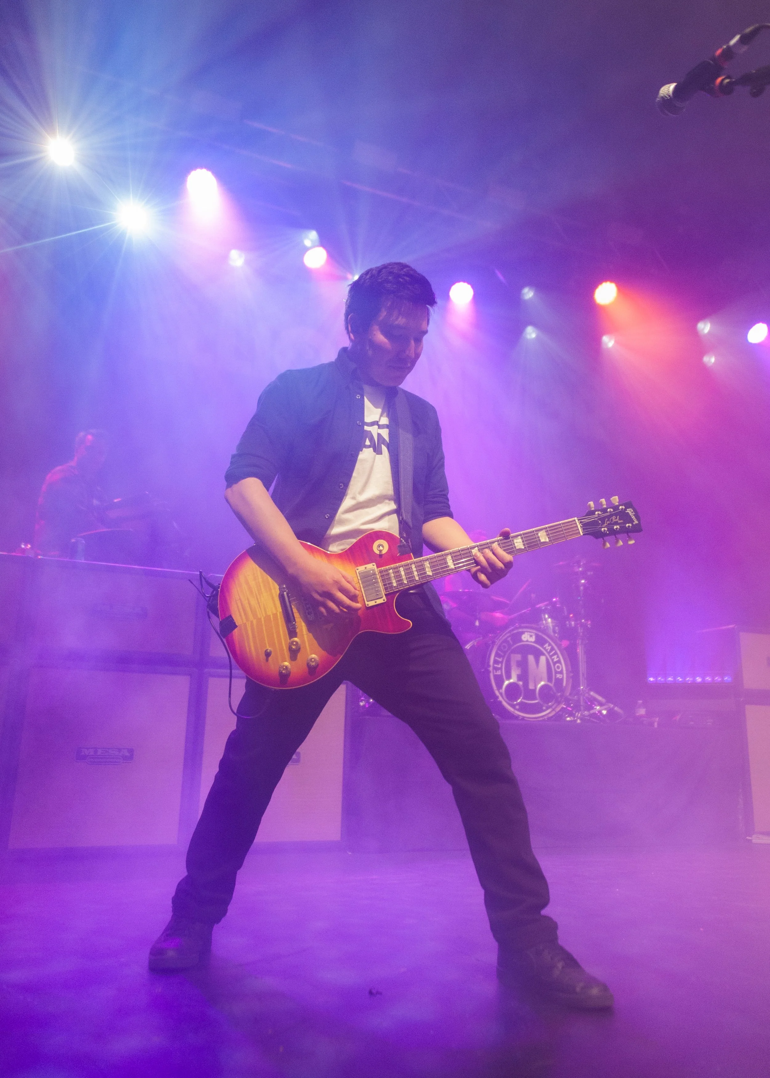 ELLIOT MINOR-SMALL PHOTOGRAPHS-  (5).jpg