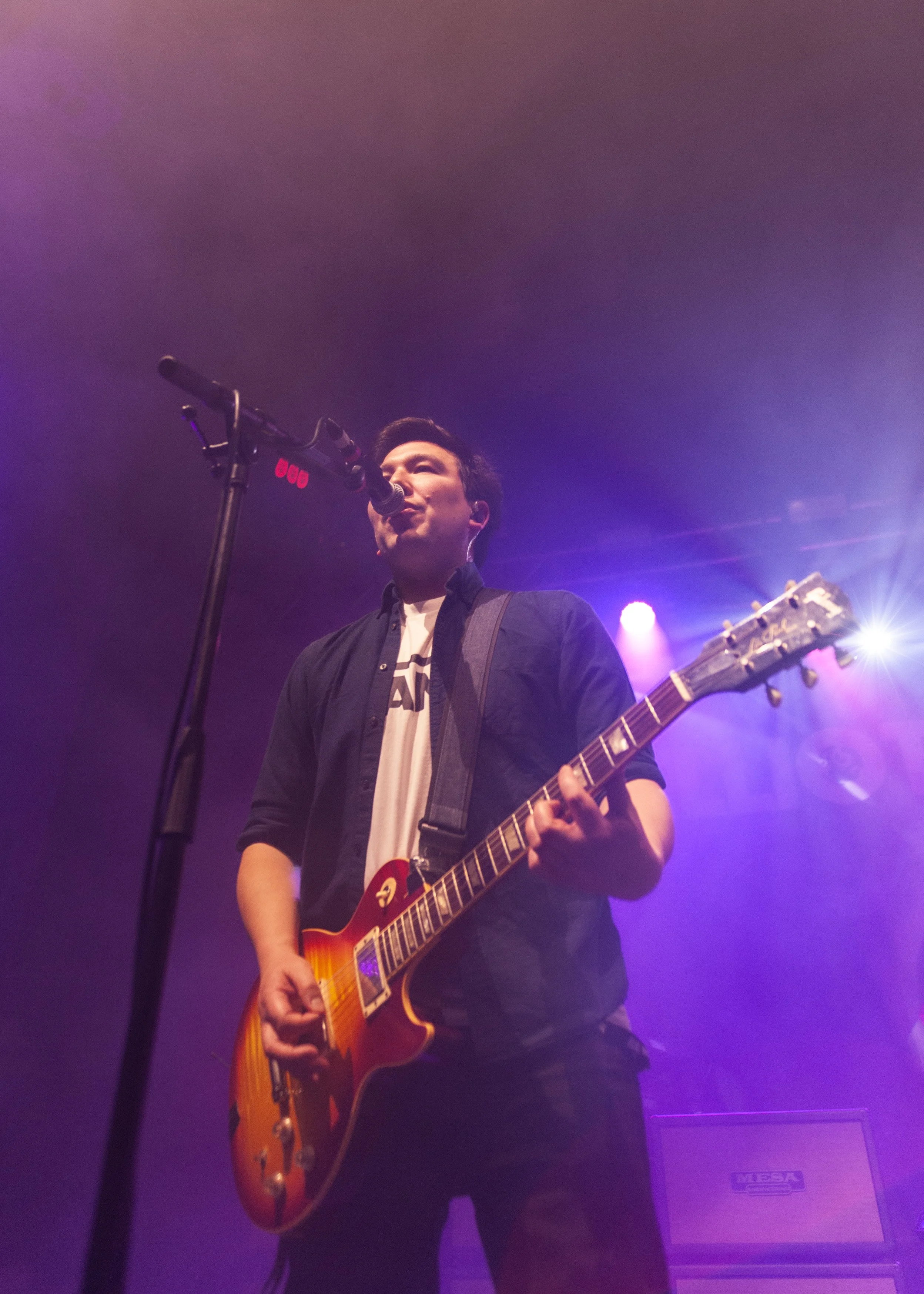 ELLIOT MINOR-SMALL PHOTOGRAPHS-  (6).jpg