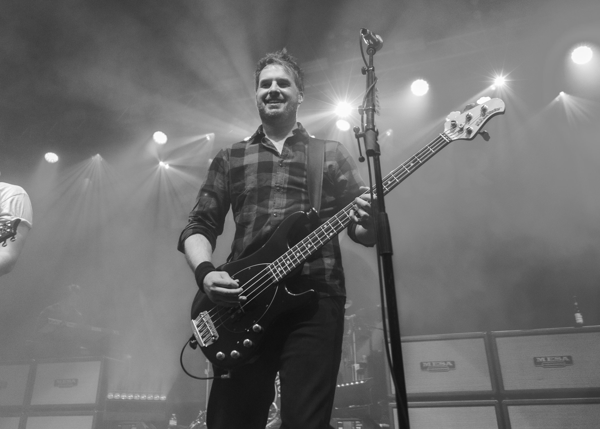 ELLIOT MINOR-SMALL PHOTOGRAPHS-  (7).jpg