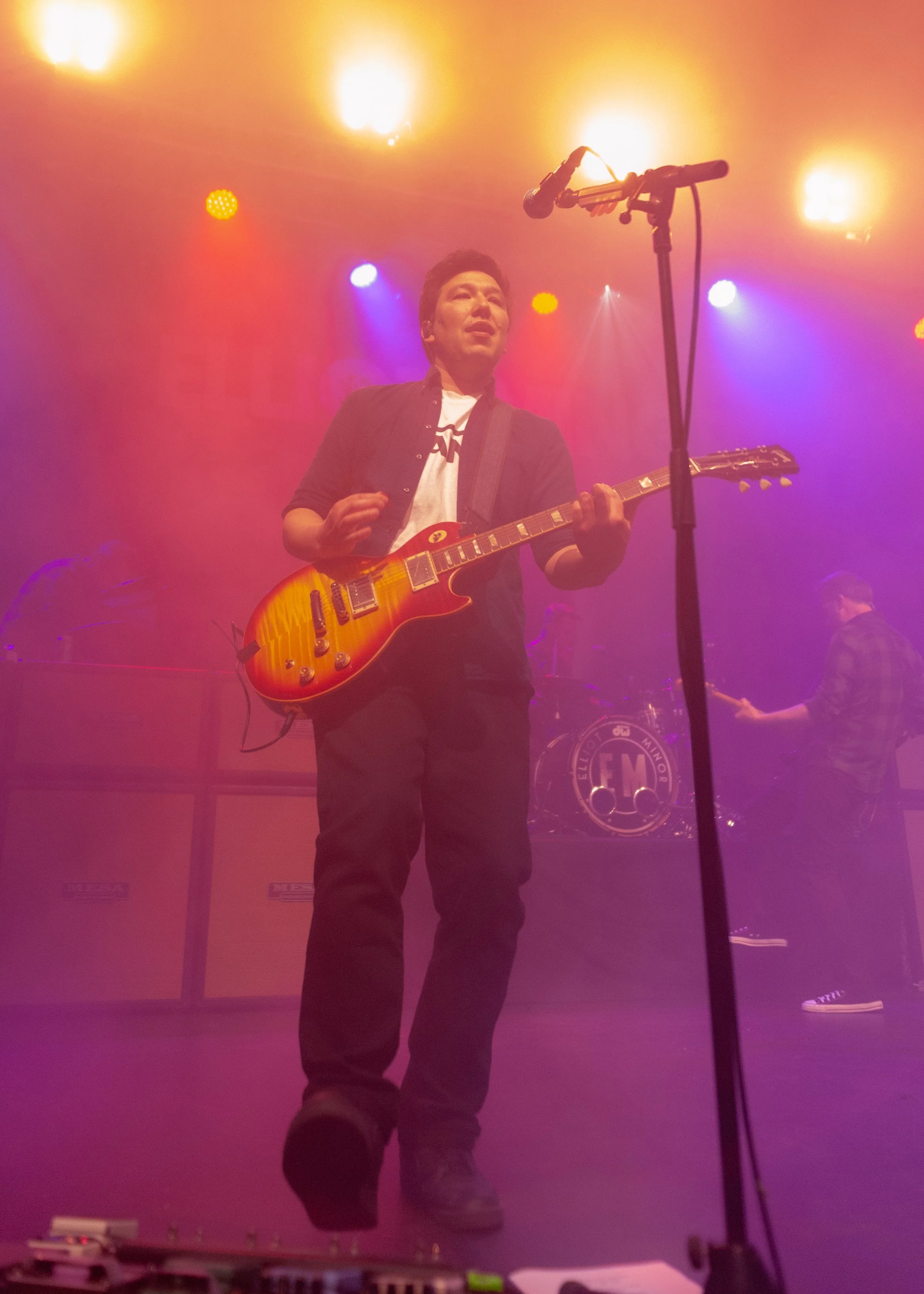 ELLIOT MINOR-SMALL PHOTOGRAPHS-  (8).jpg