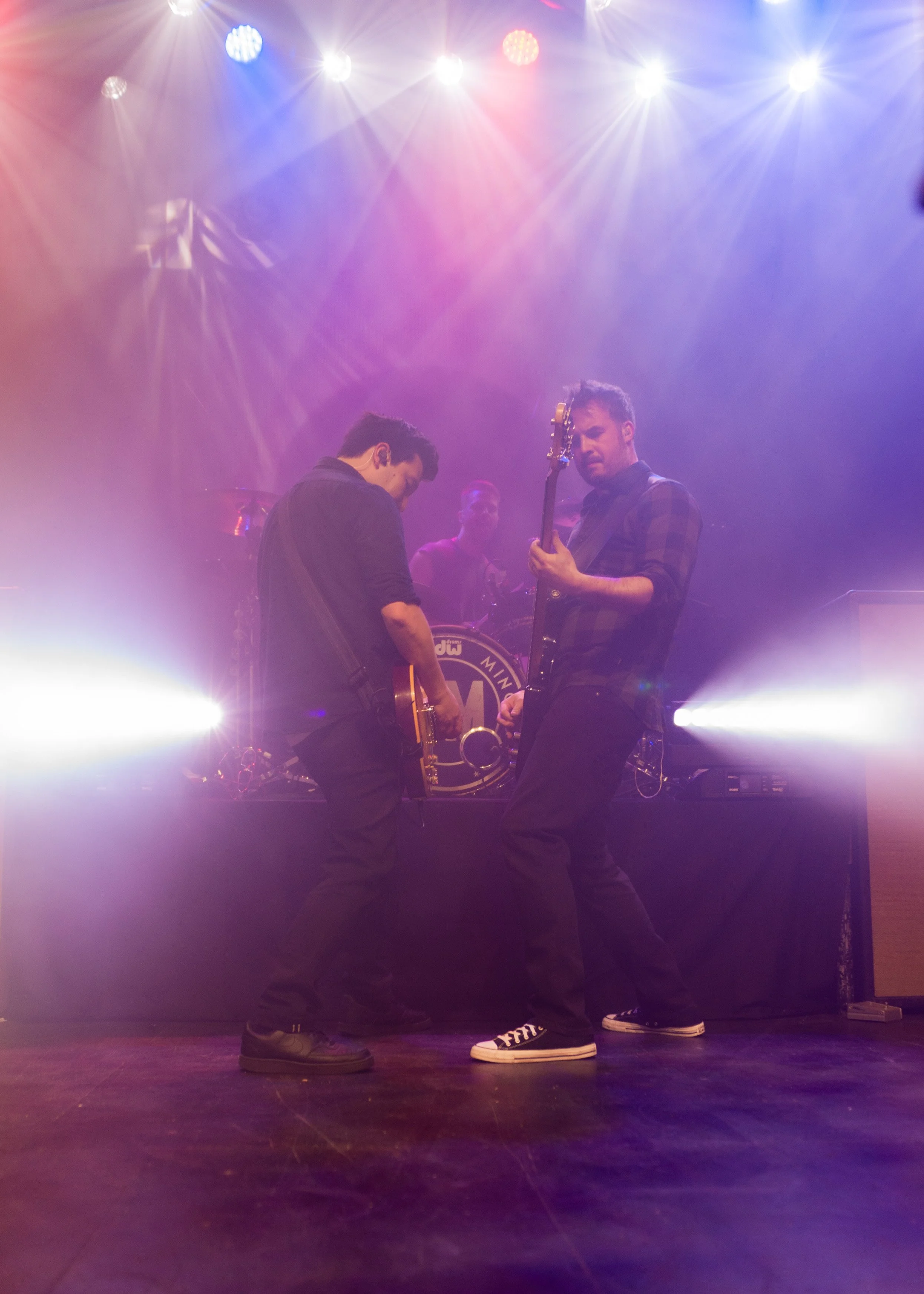 ELLIOT MINOR-SMALL PHOTOGRAPHS-  (11).jpg