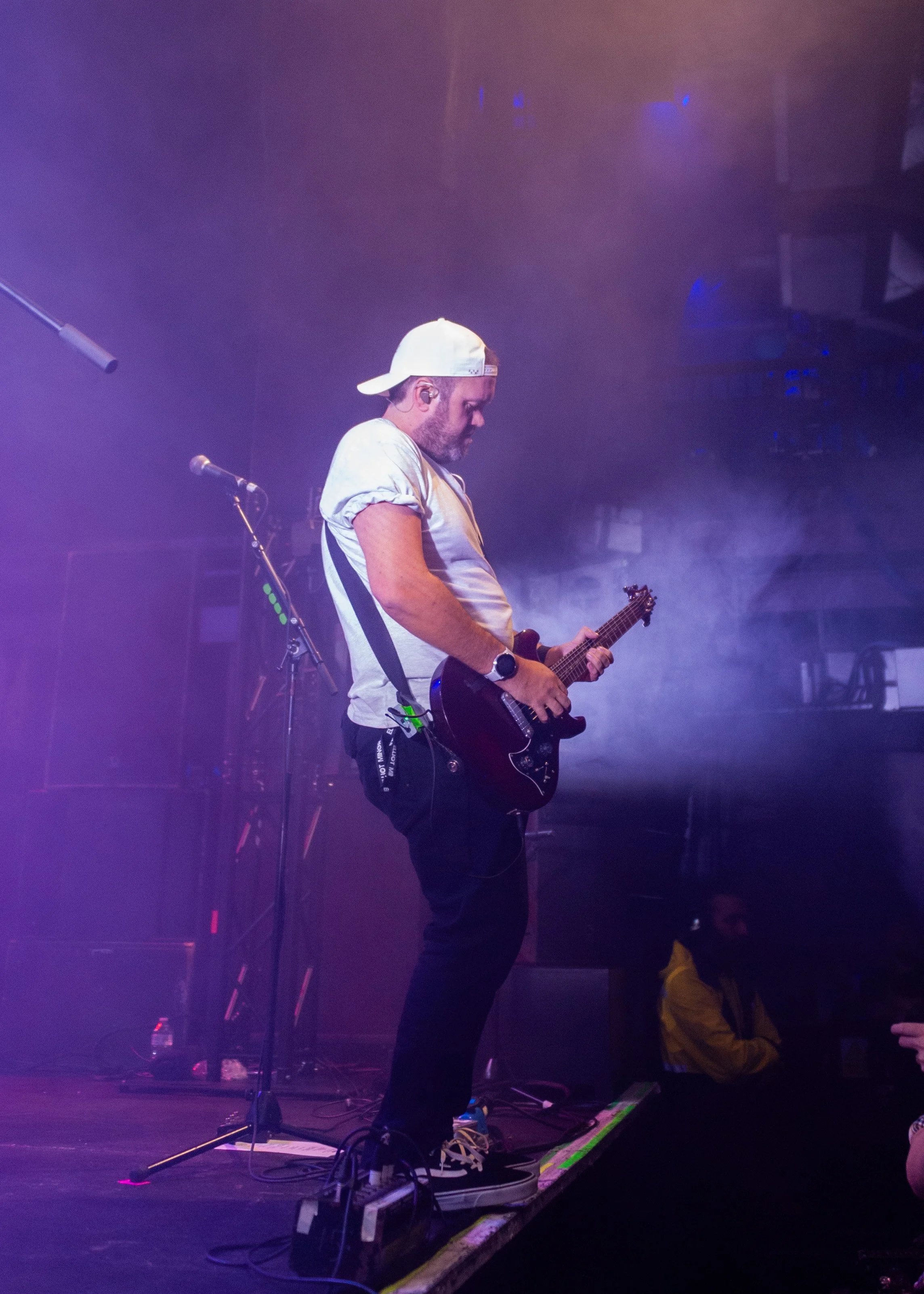 ELLIOT MINOR-SMALL PHOTOGRAPHS-  (12).jpg