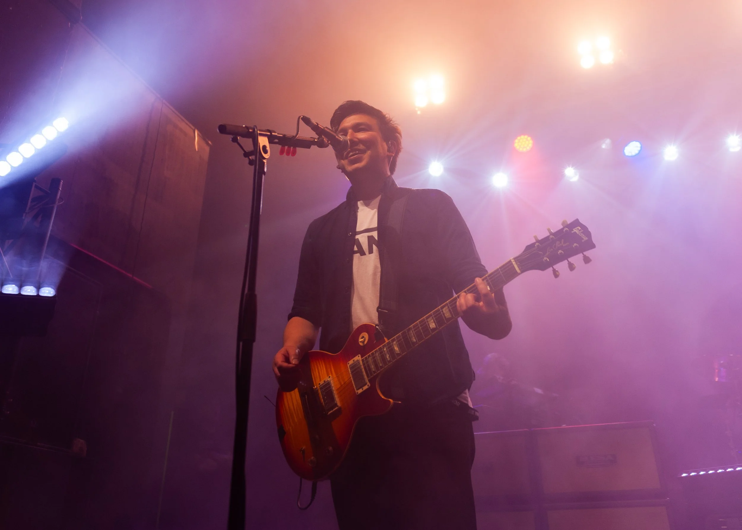 ELLIOT MINOR-SMALL PHOTOGRAPHS-  (13).jpg