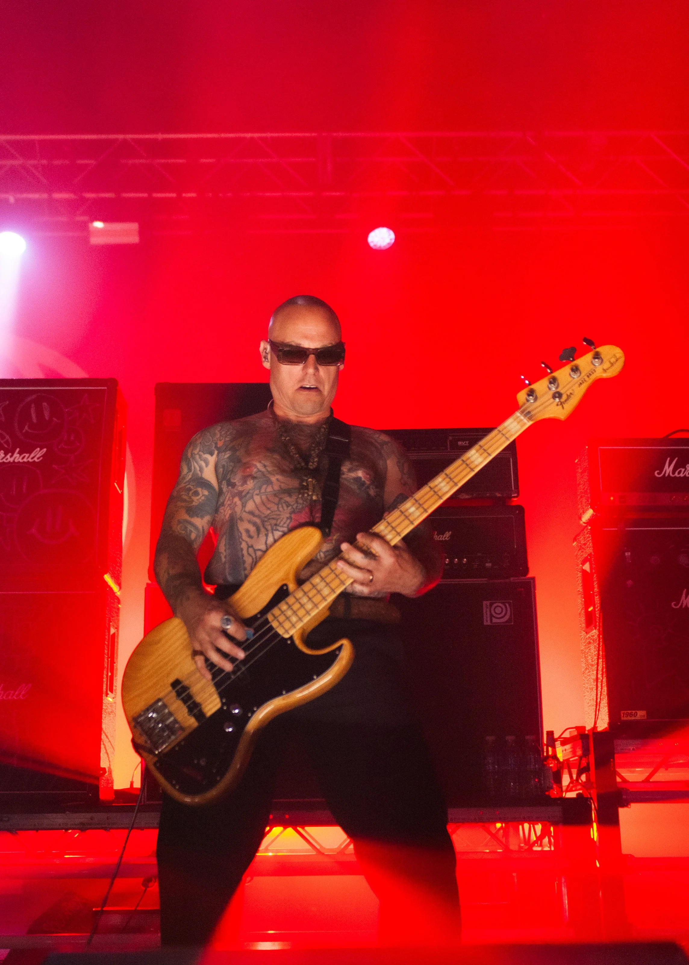 VIAGRA BOYS-HOPE SMALL- (1).jpg