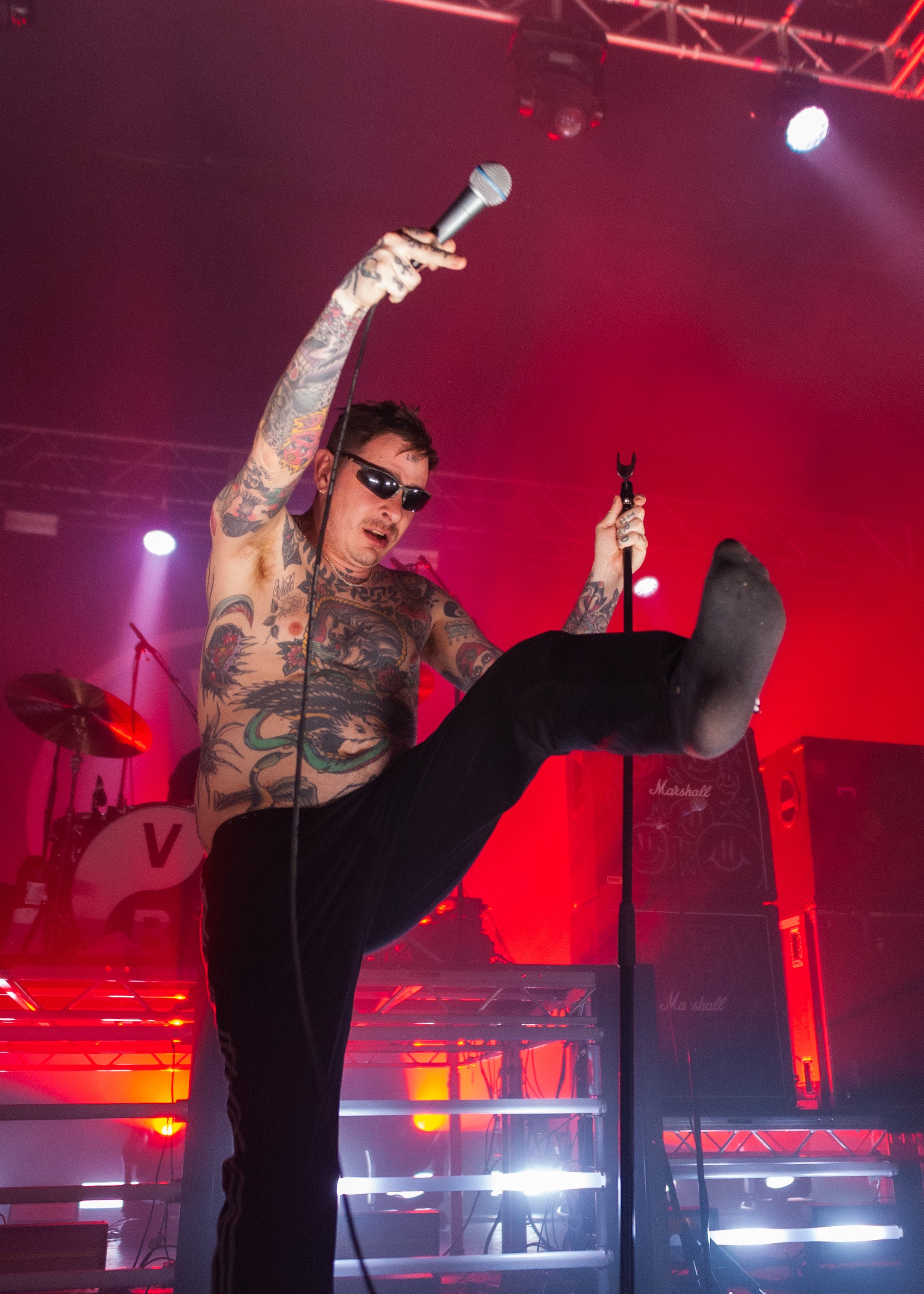 VIAGRA BOYS-HOPE SMALL- (4).jpg