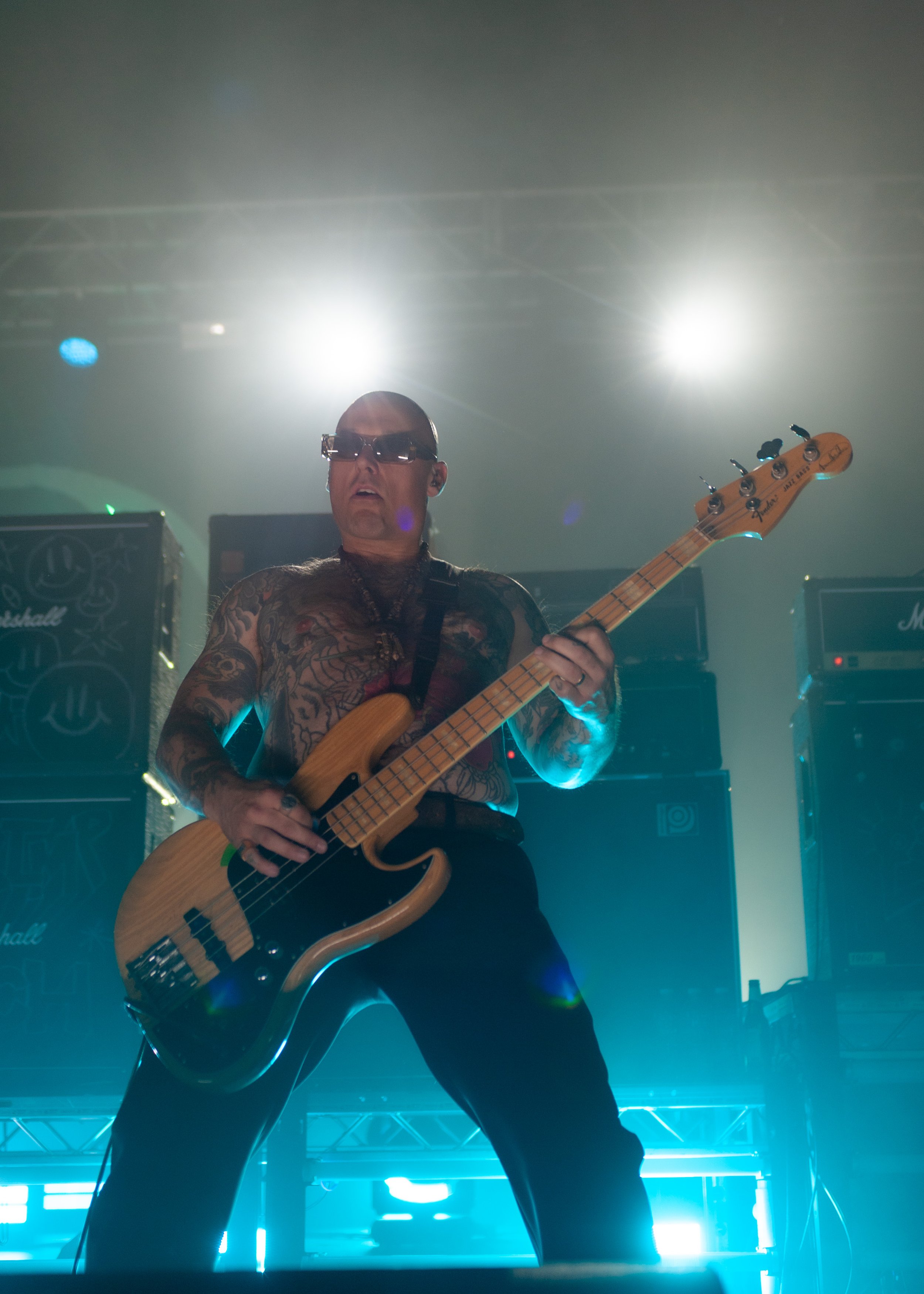 VIAGRA BOYS-HOPE SMALL- (11).jpg