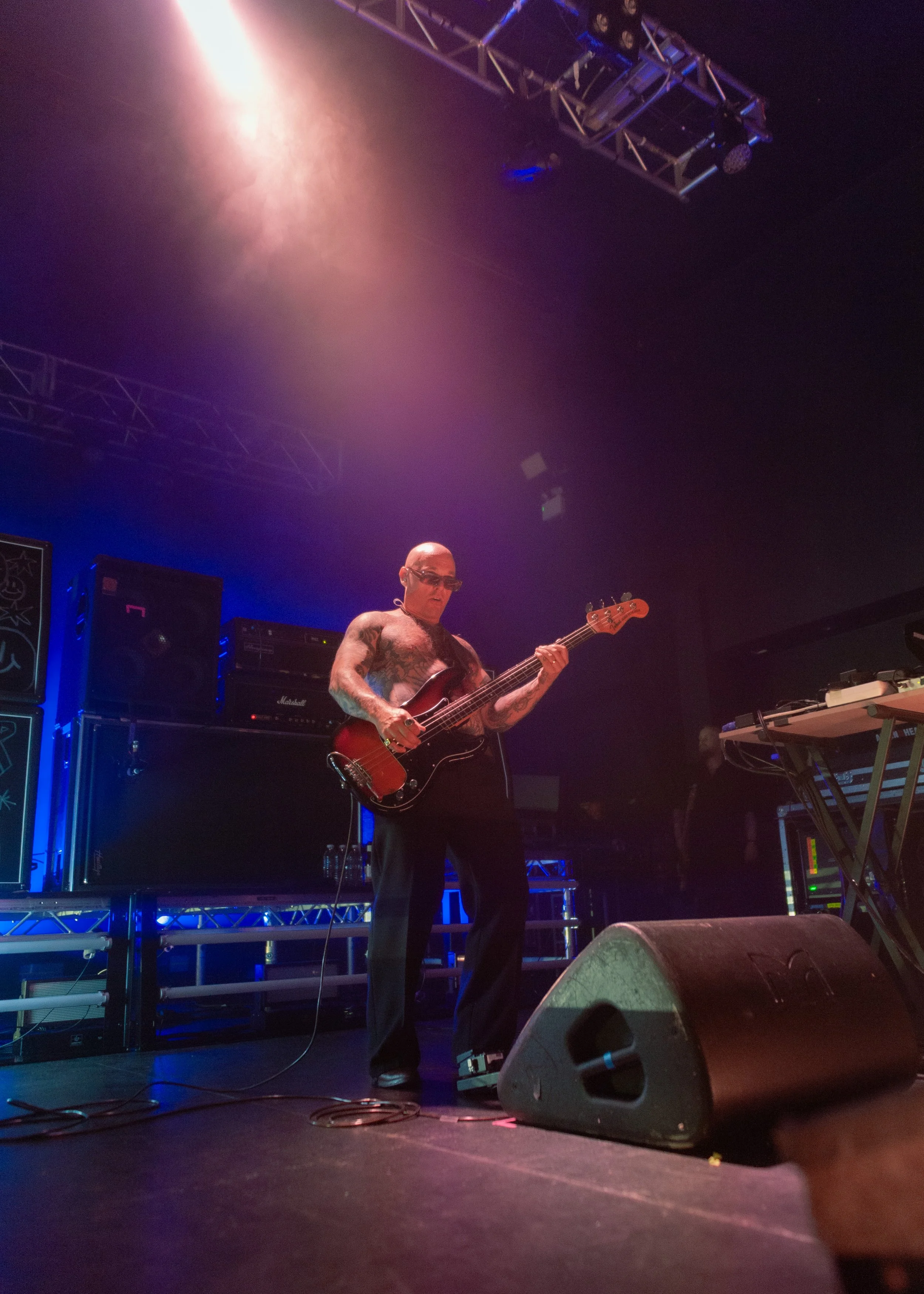 VIAGRA BOYS-HOPE SMALL- (16).jpg