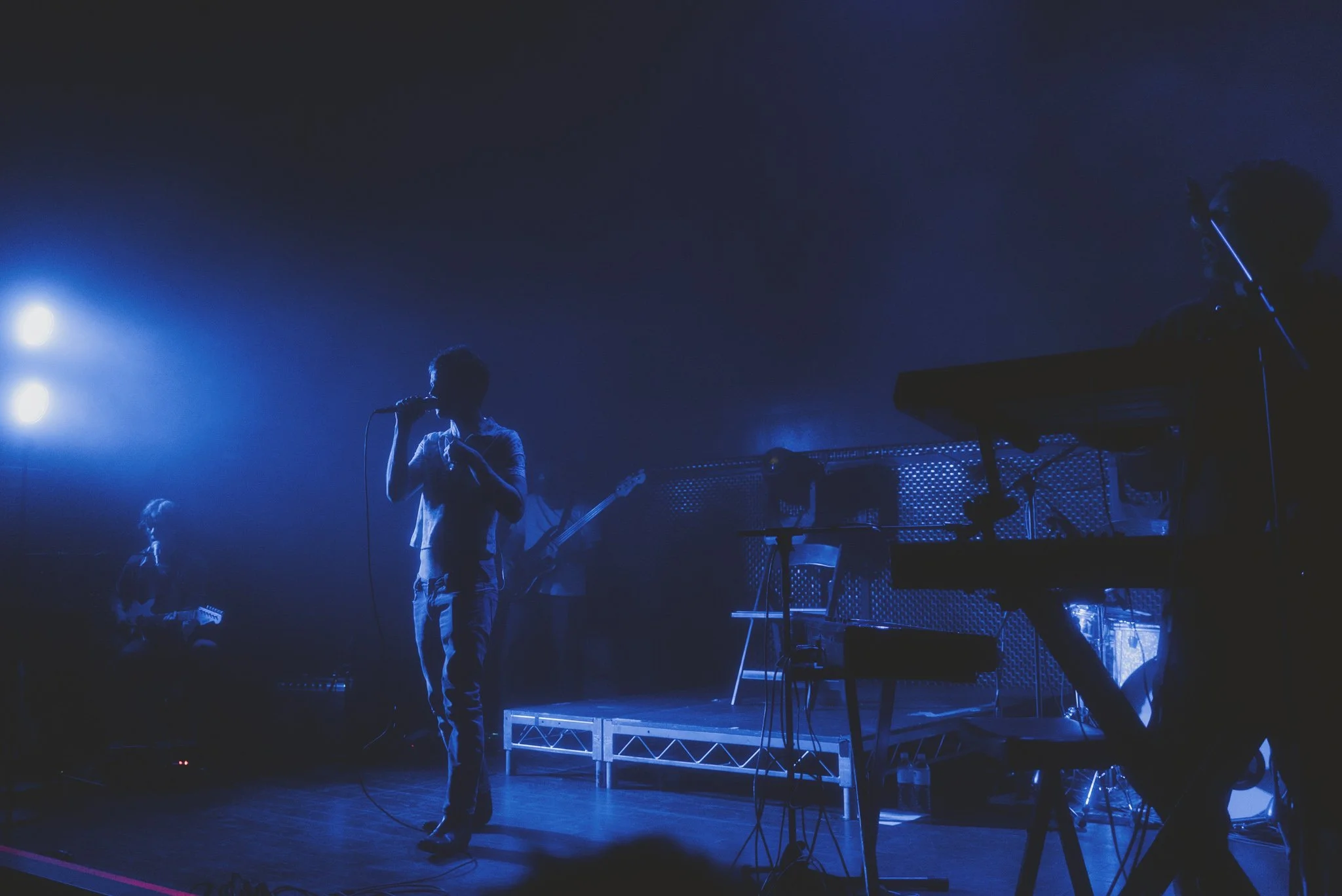 perfume genius-ricky bantog-76.jpg