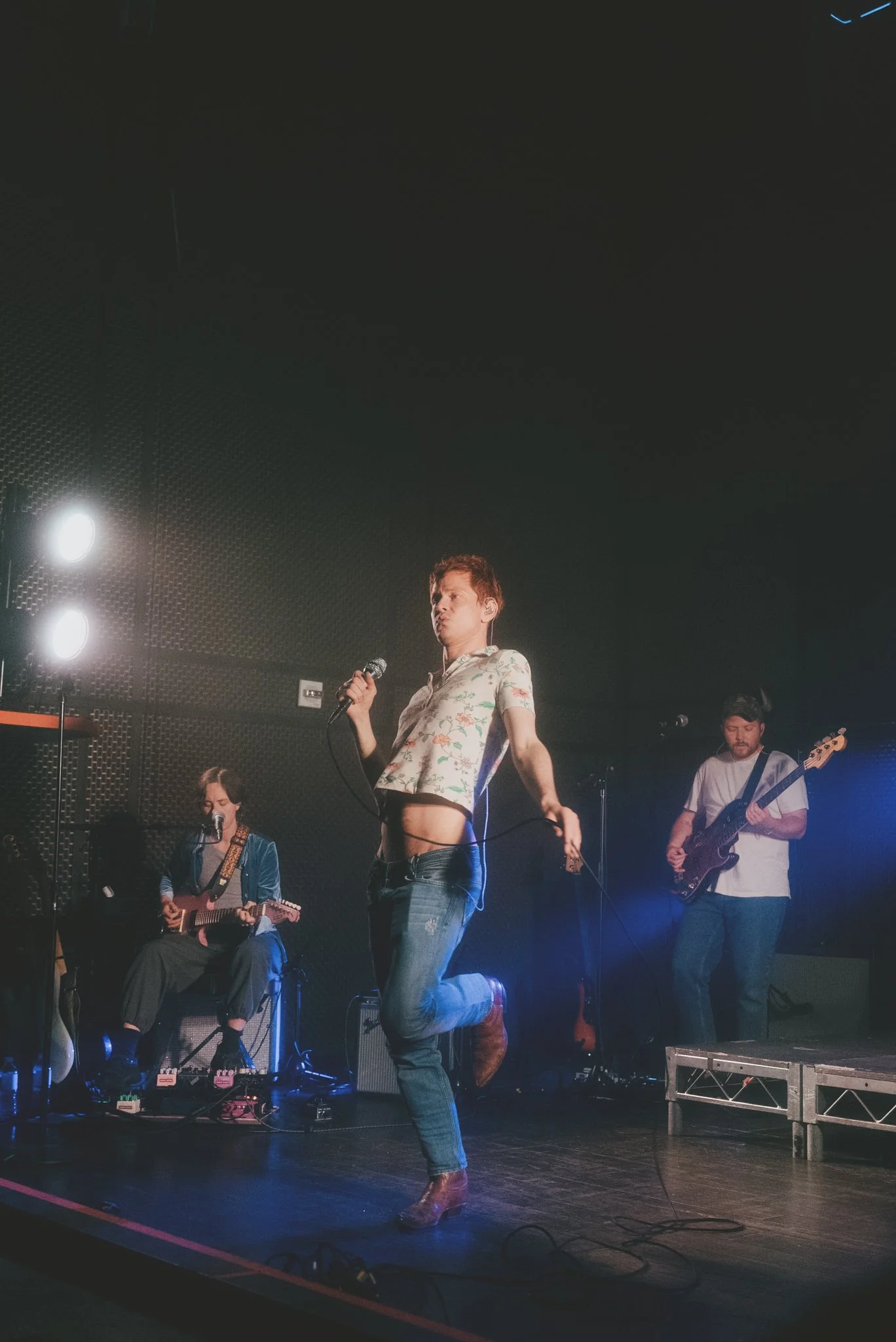 perfume genius-ricky bantog-62.jpg