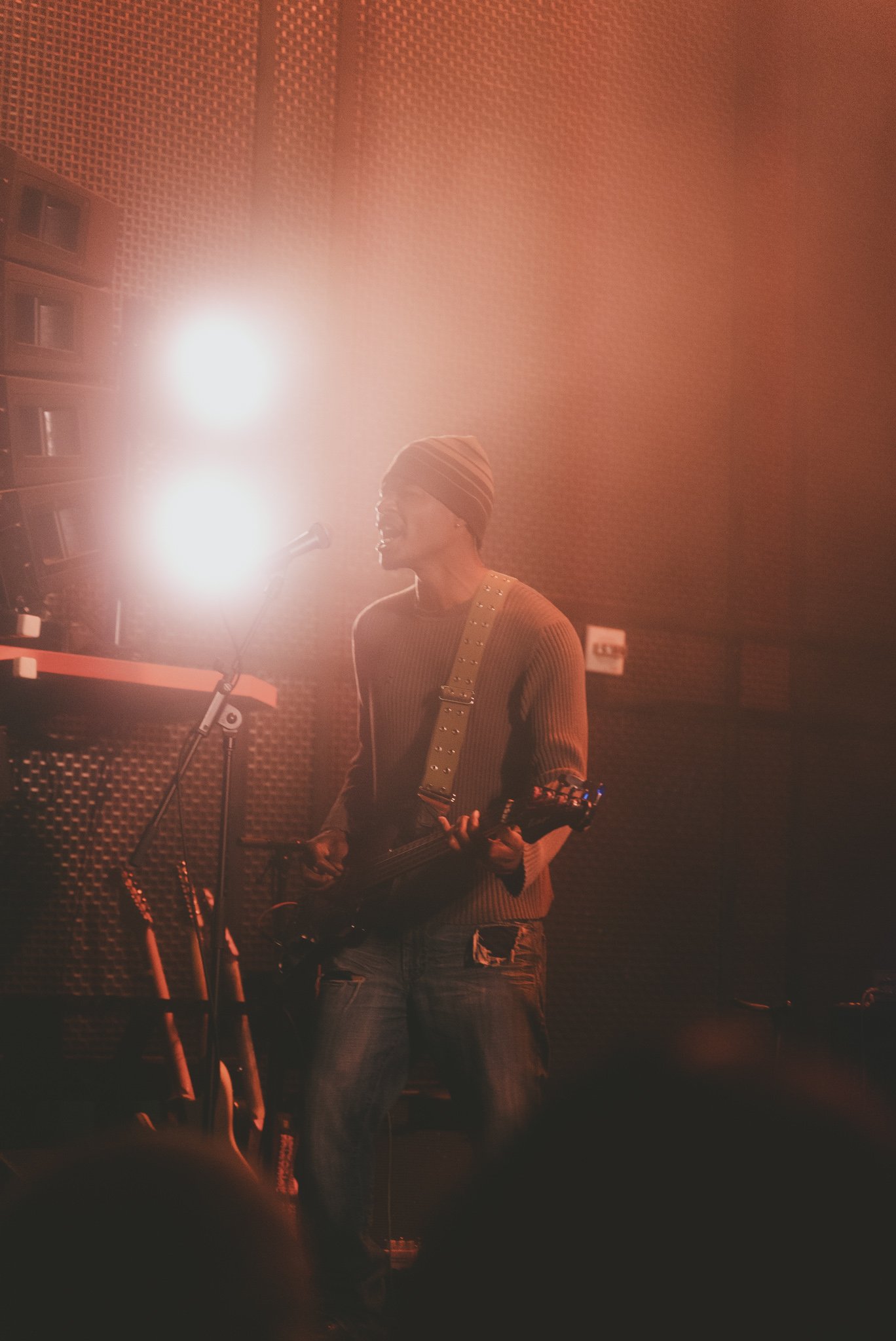 urika's bedroom-ricky bantog-108.jpg