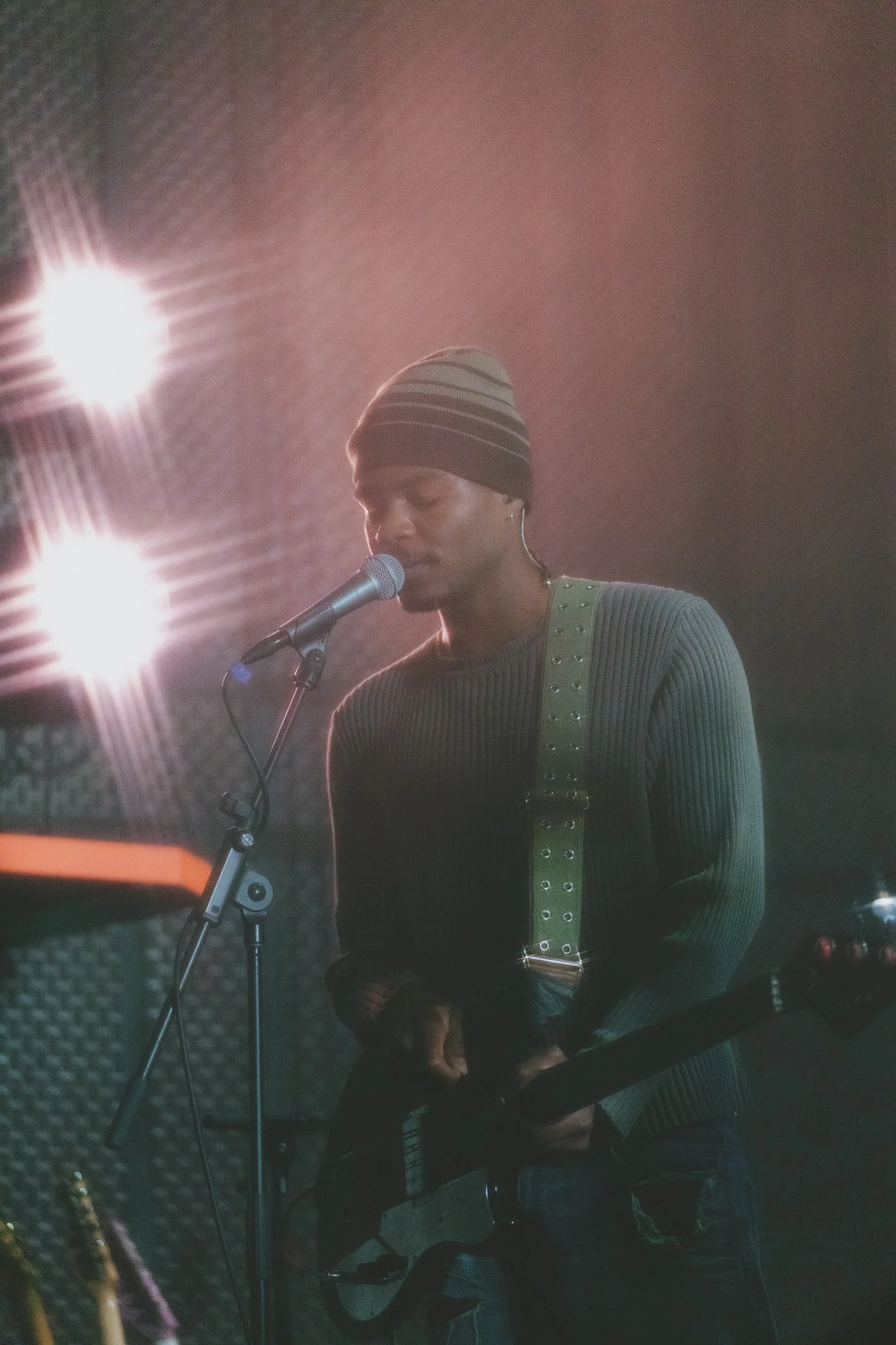 urika's bedroom-ricky bantog-2.jpg