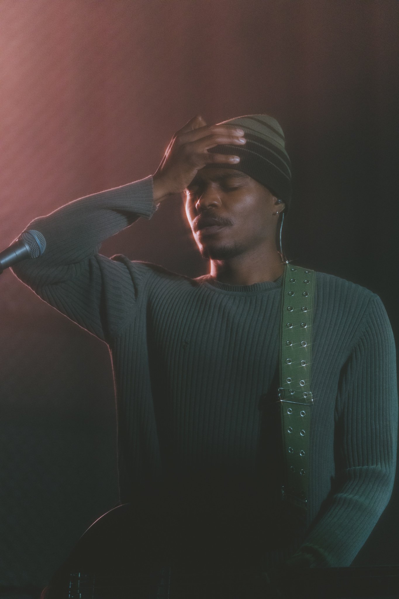 urika's bedroom-ricky bantog-6.jpg