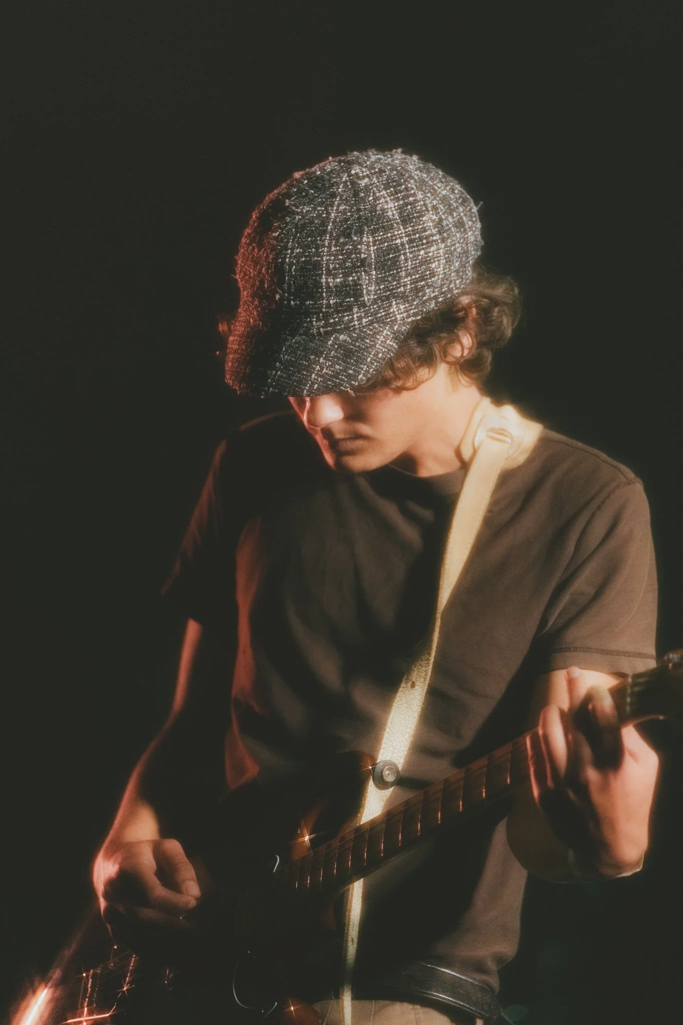 urika's bedroom-ricky bantog-14.jpg