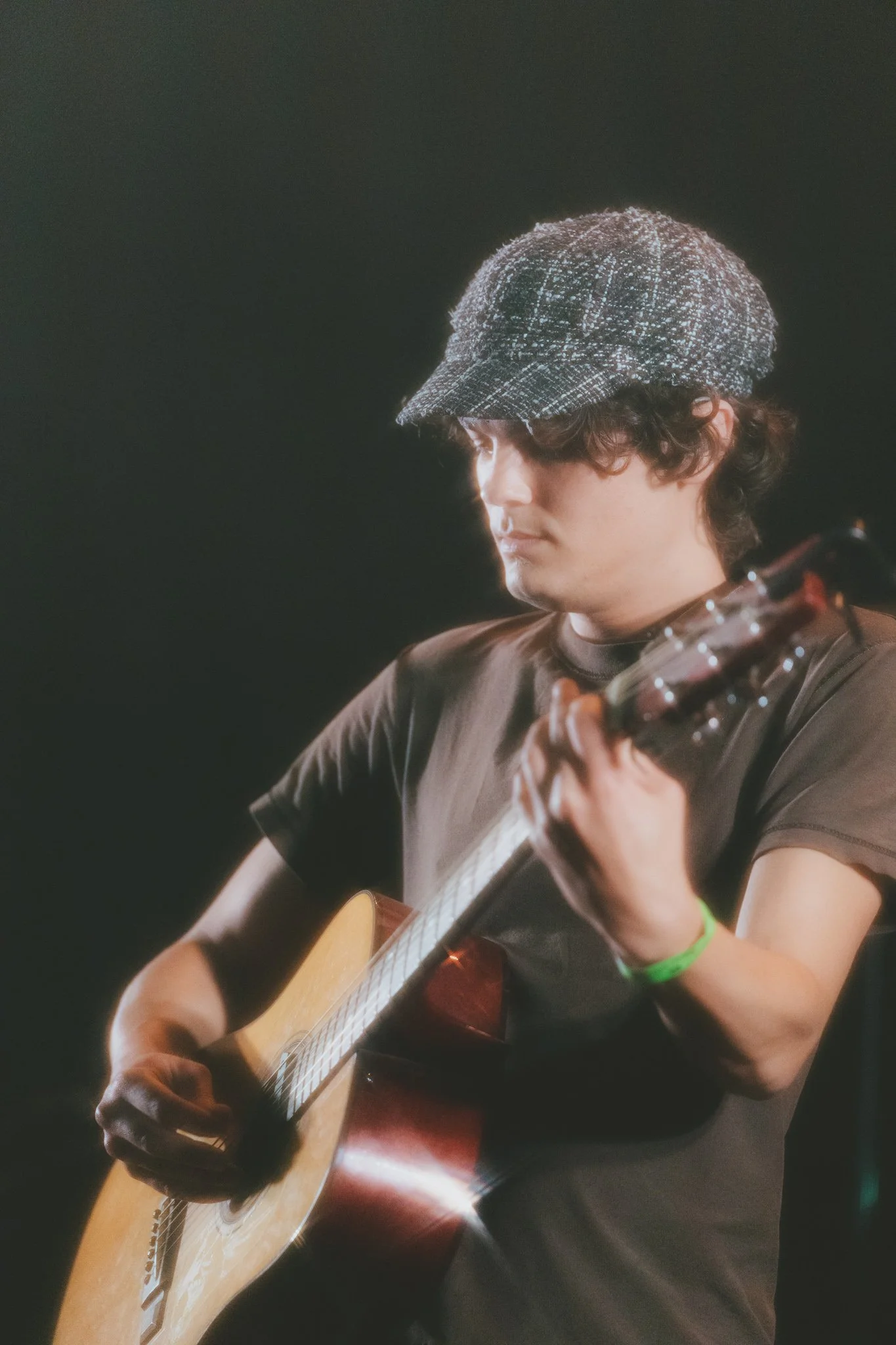 urika's bedroom-ricky bantog-55.jpg