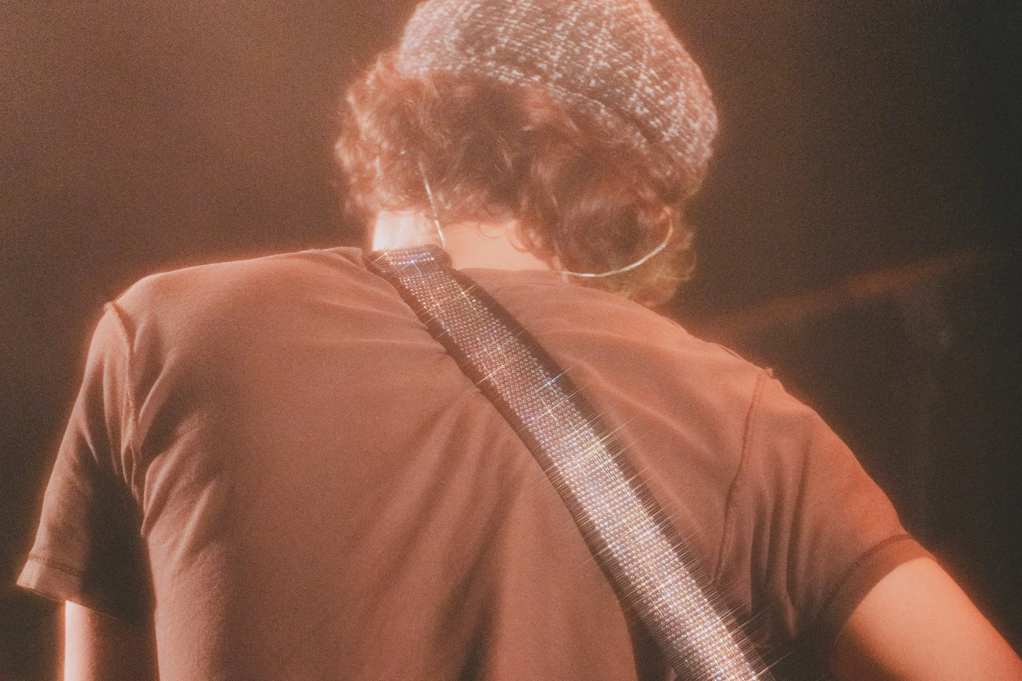 urika's bedroom-ricky bantog-56.jpg