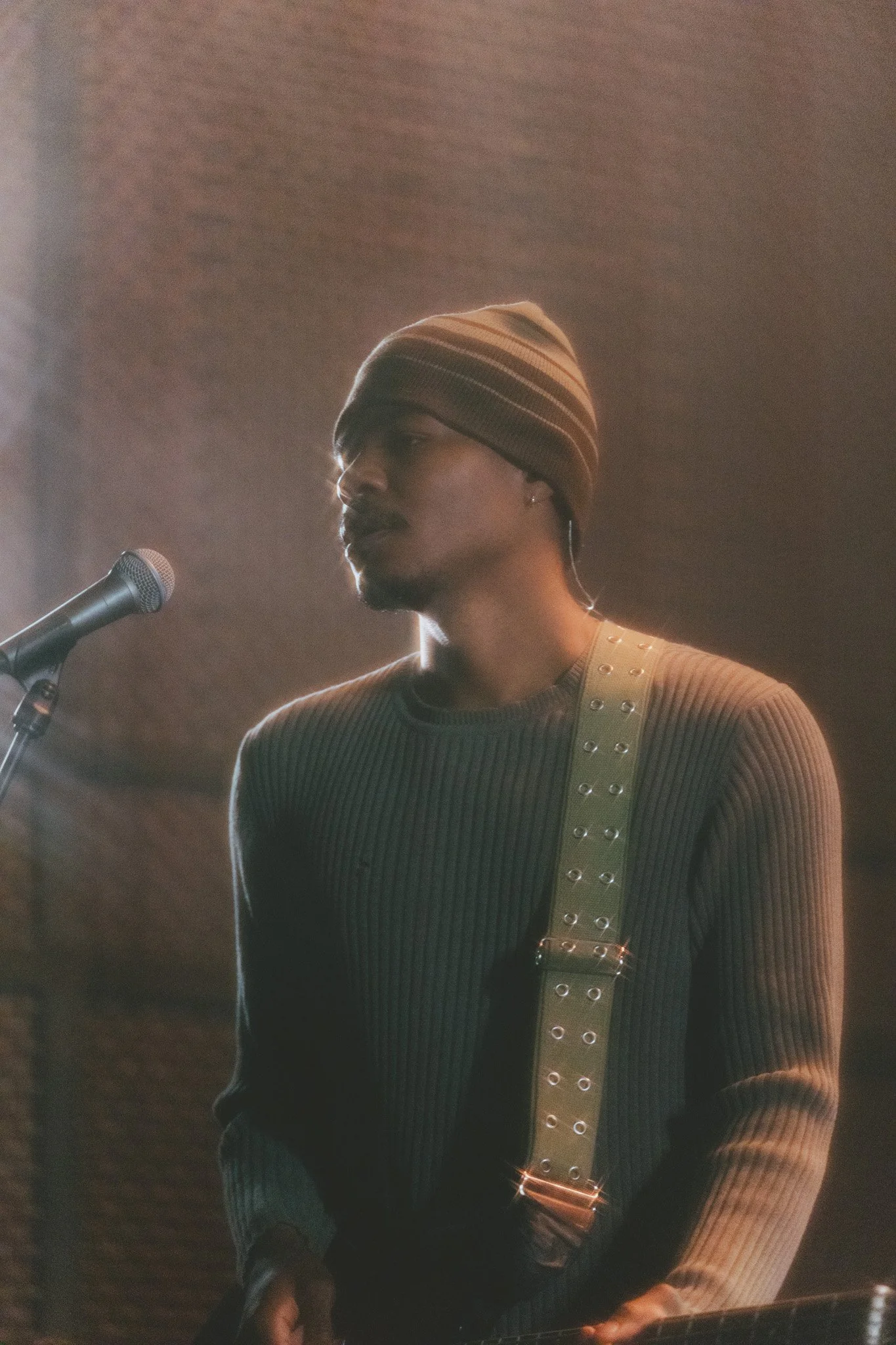 urika's bedroom-ricky bantog-86.jpg