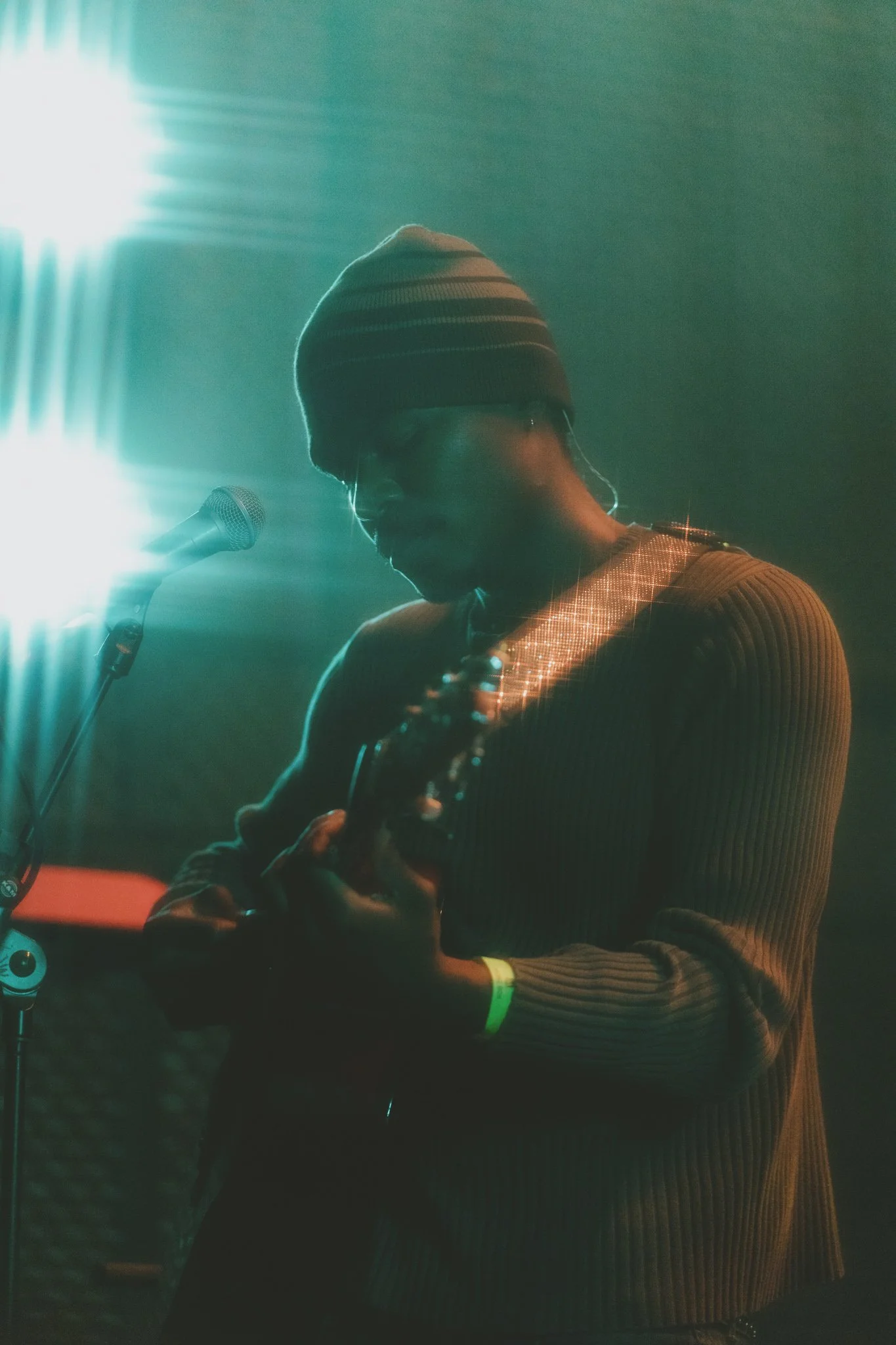 urika's bedroom-ricky bantog-92.jpg