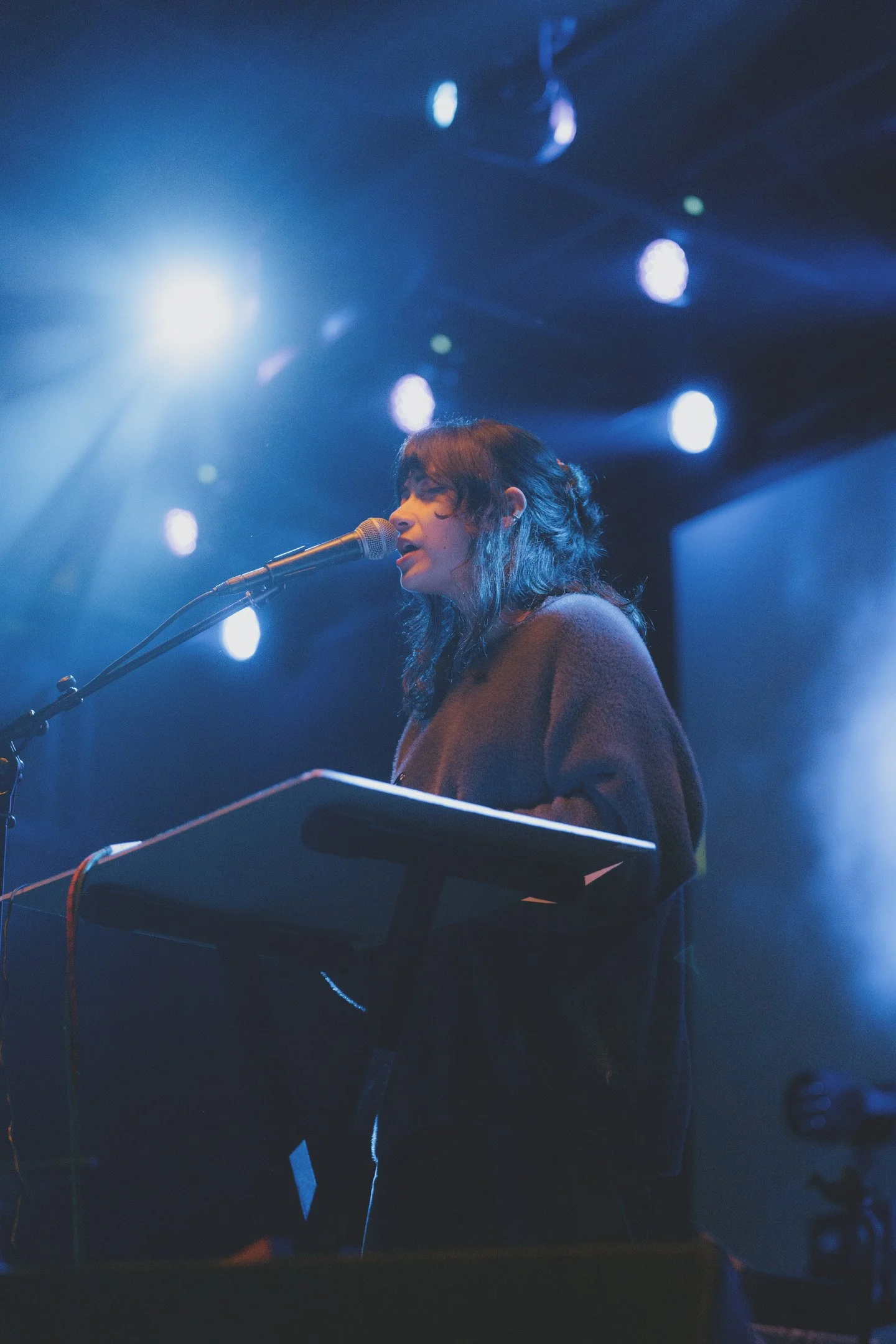 panda bear-ricky bantog-10.jpg