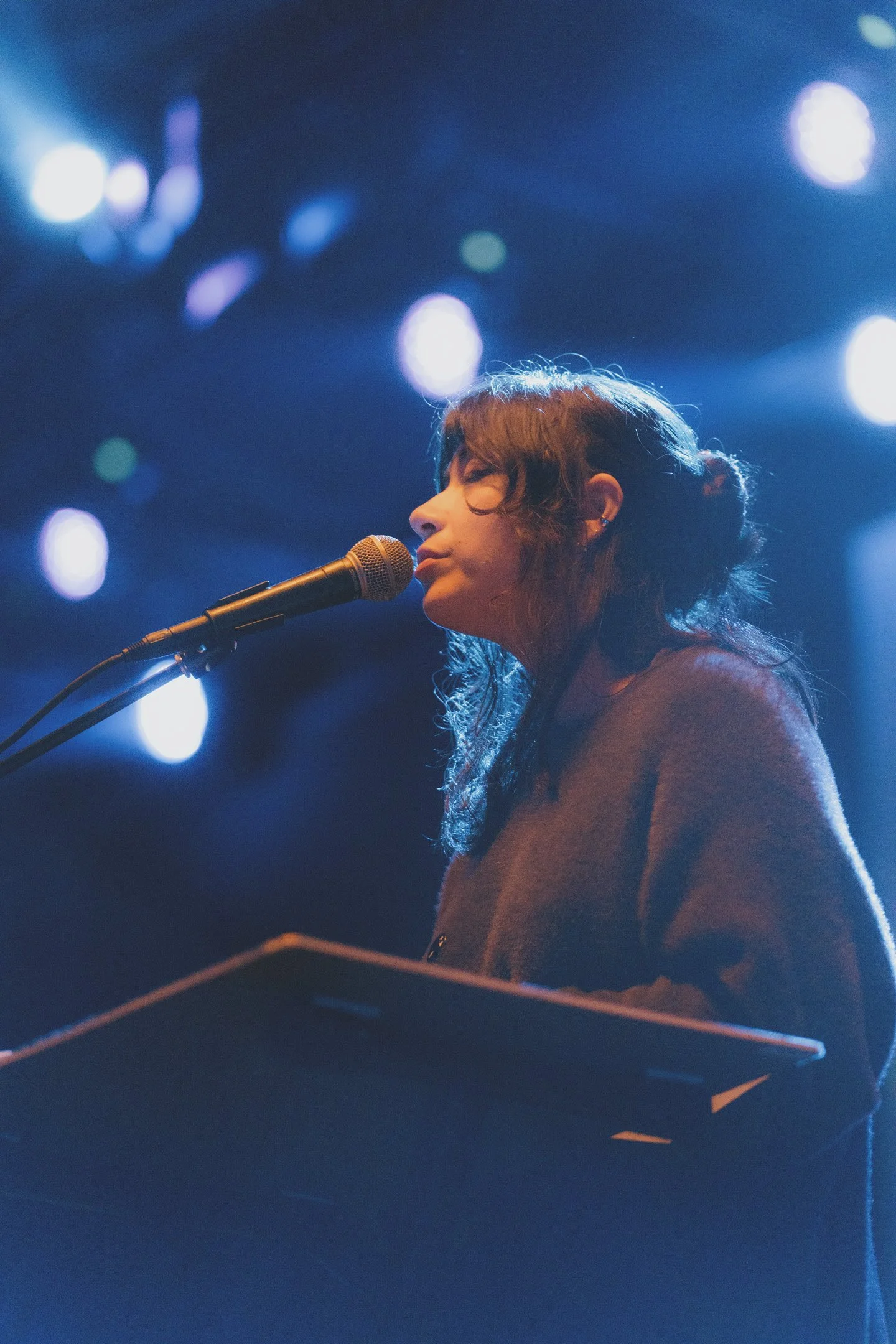 panda bear-ricky bantog-13.jpg