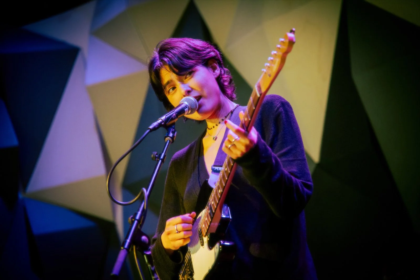 MiyaFolick3.JPG