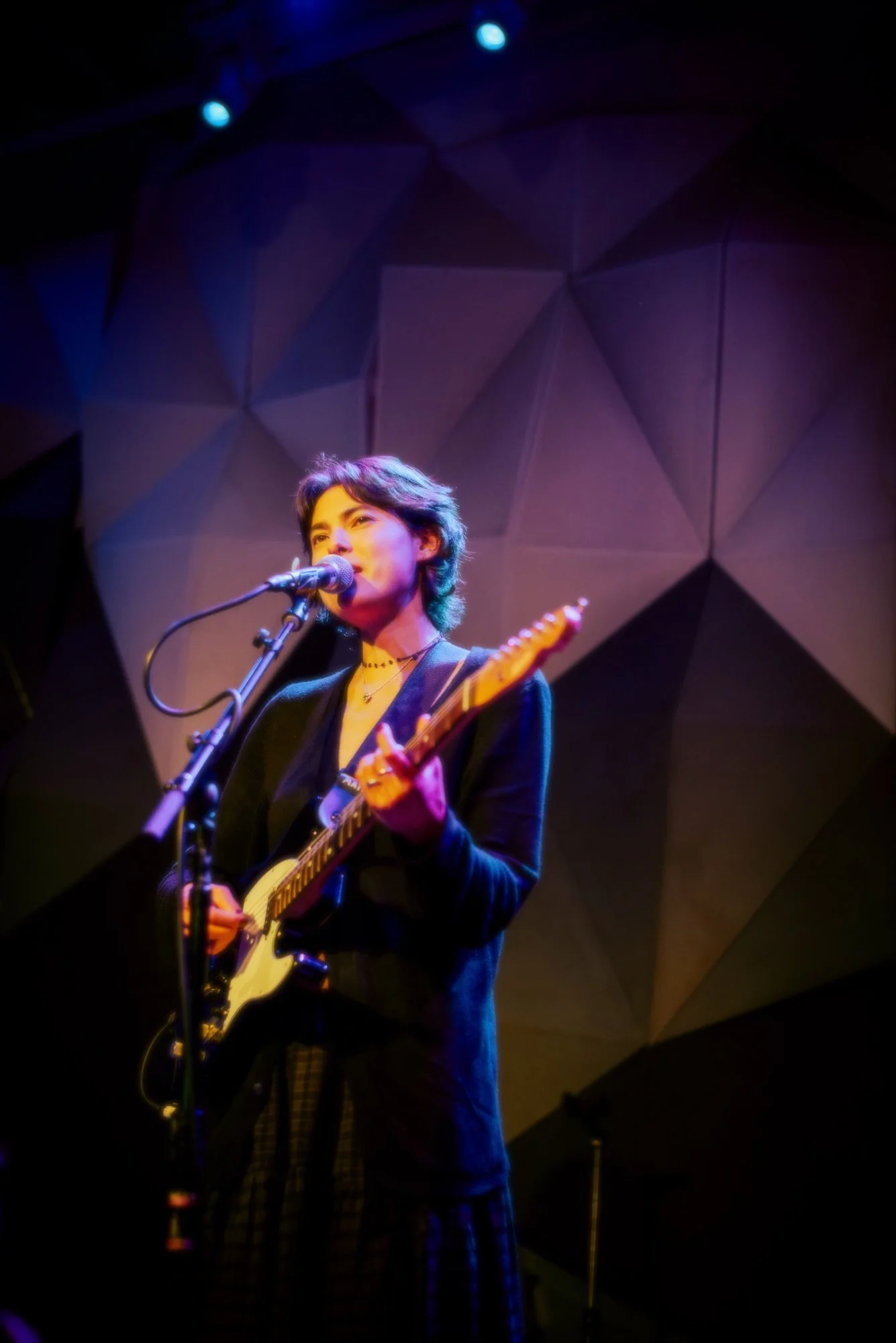 MiyaFolick8.JPG