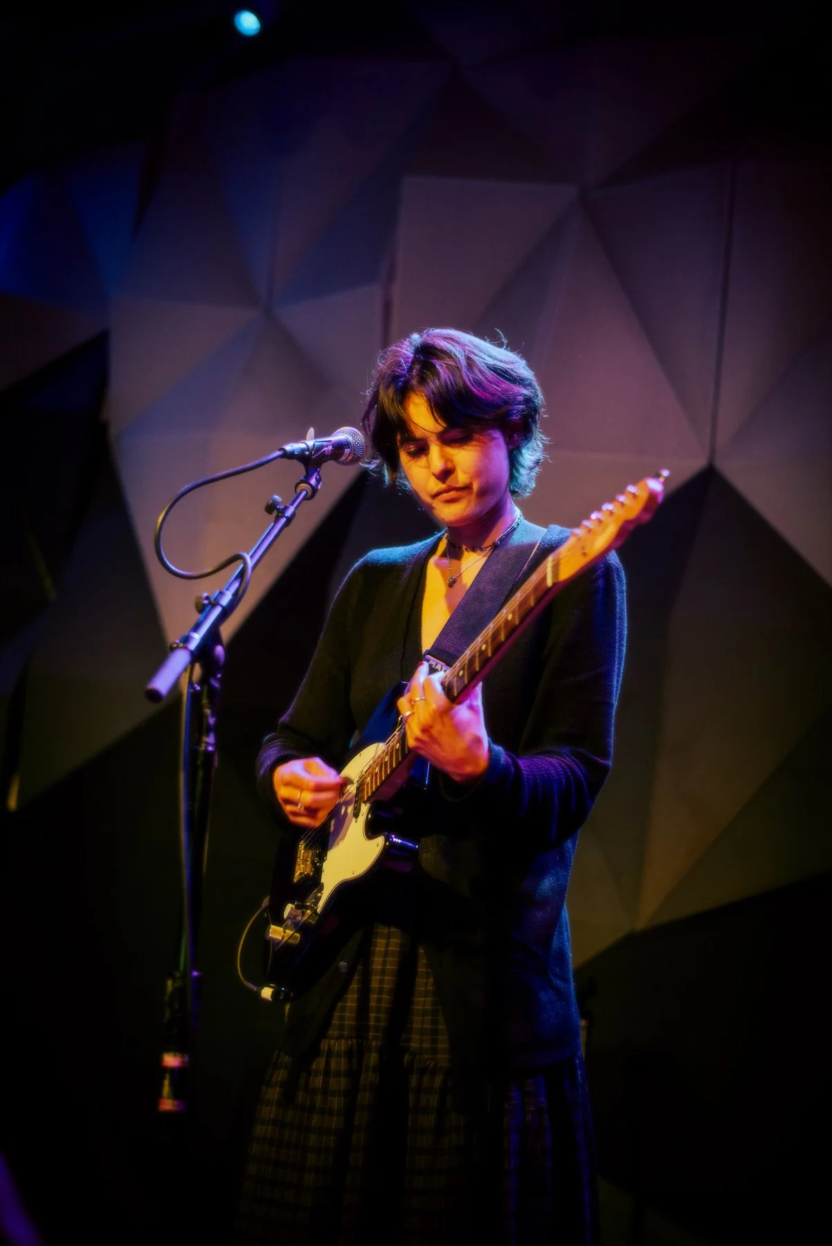 MiyaFolick11.JPG