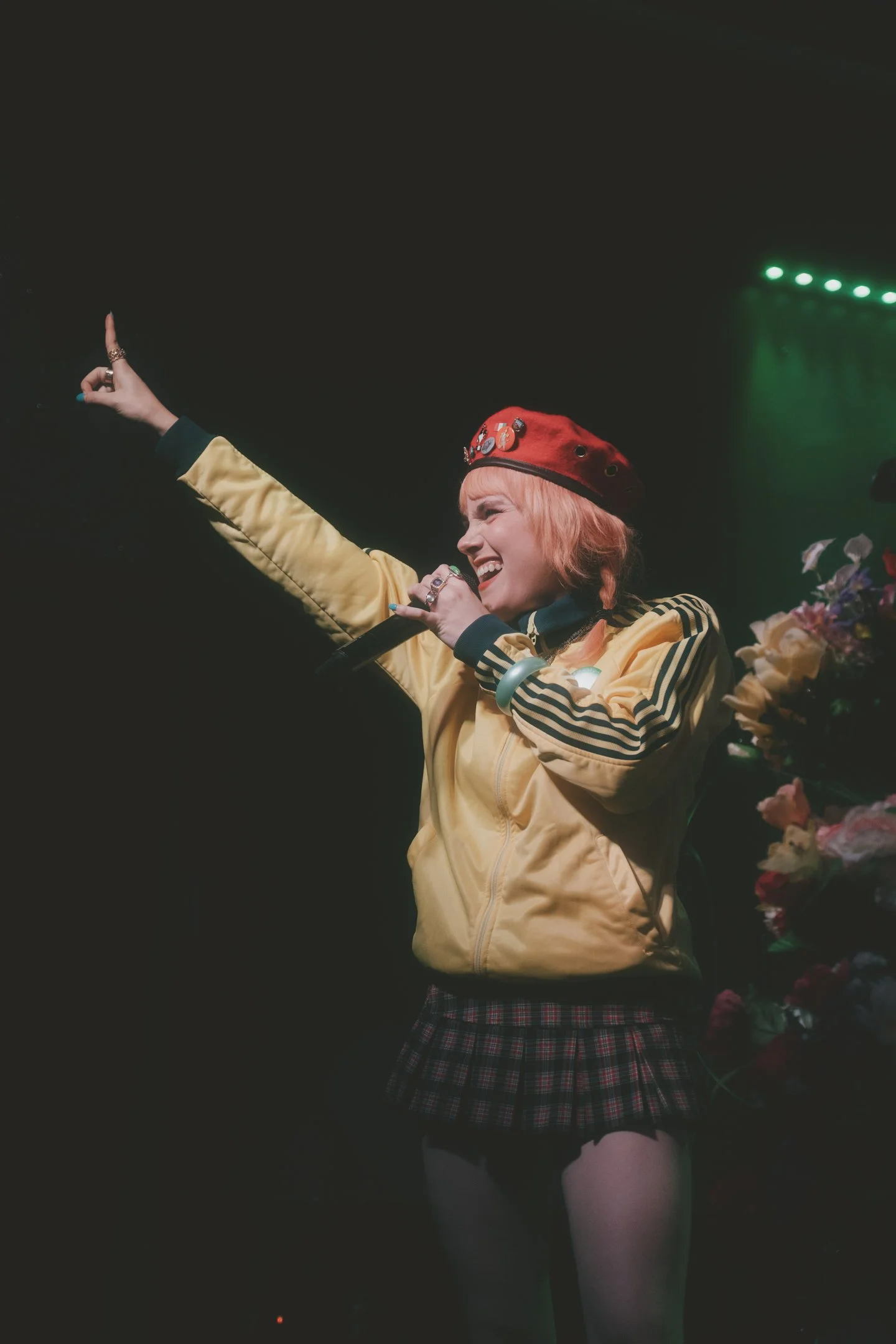 ava maybee-ricky bantog-9.jpg