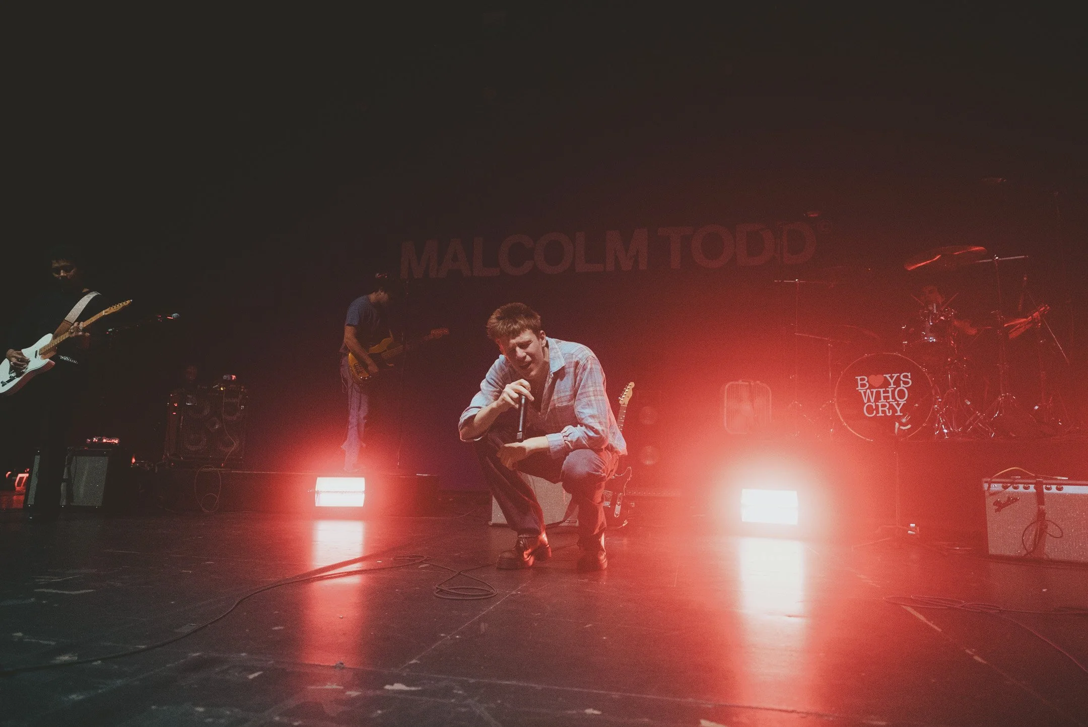 malcolm todd-ricky bantog-81.jpg