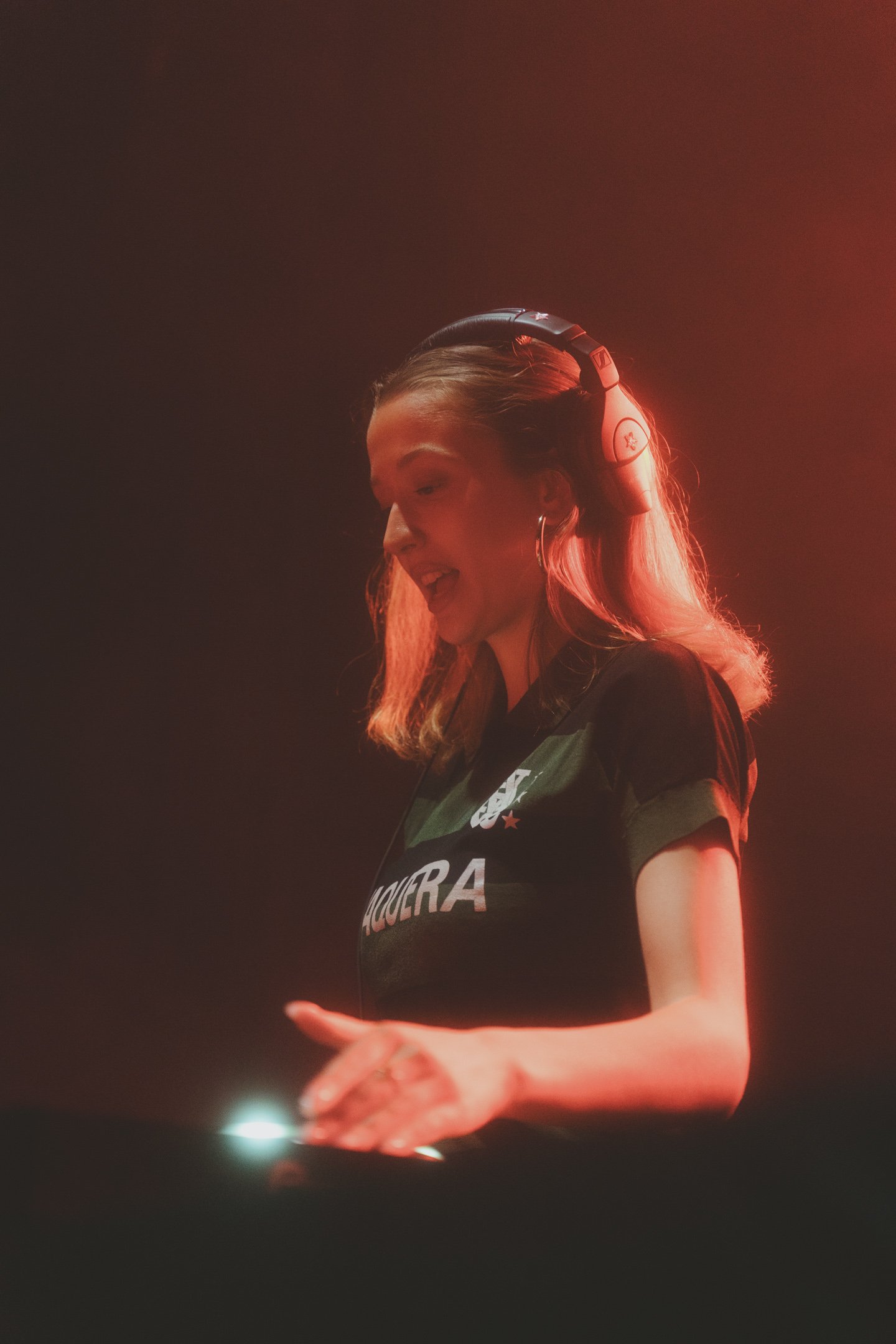 sophie gray-ricky bantog-2.jpg
