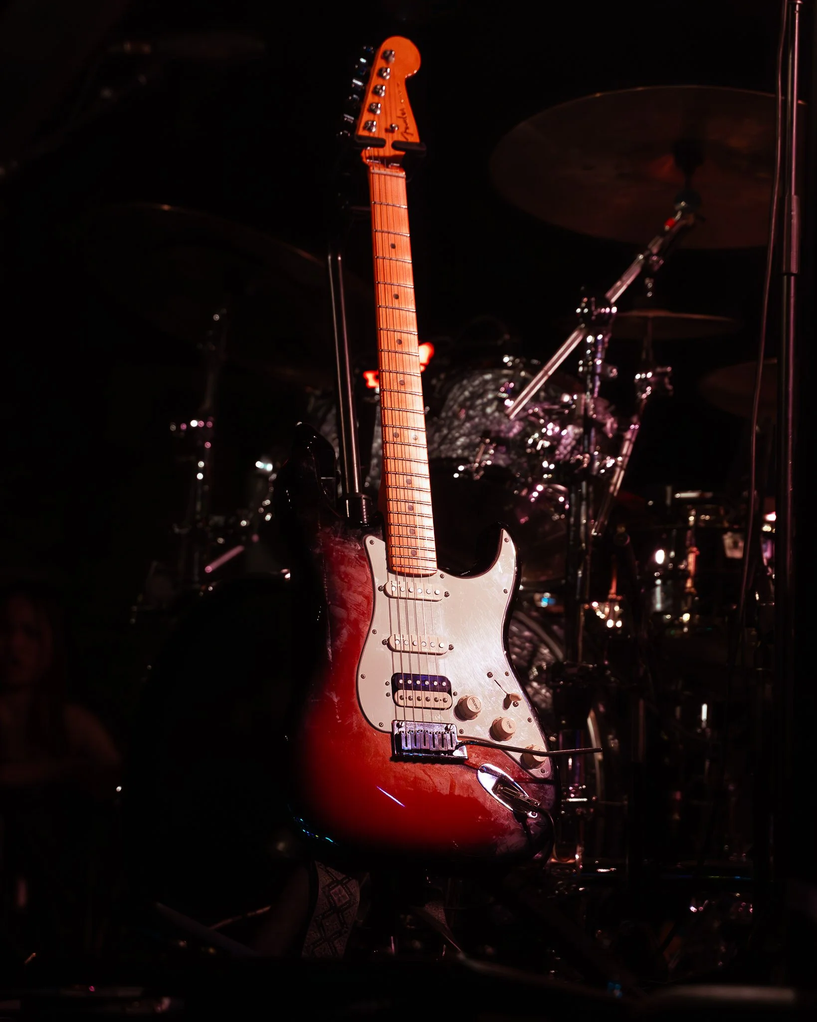 DSC05610-Enhanced-NR.jpg