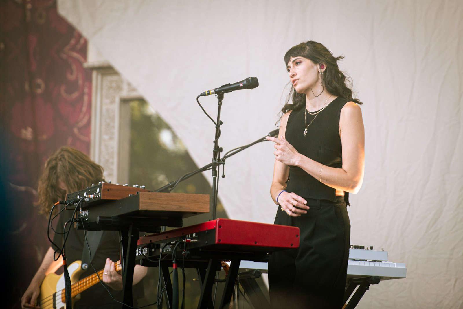 LucyDacus3.jpg