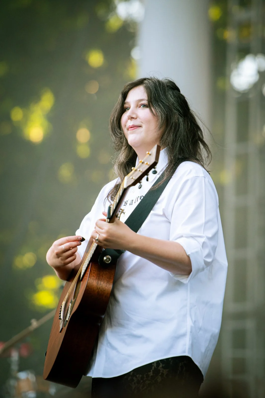 LucyDacus4.jpg