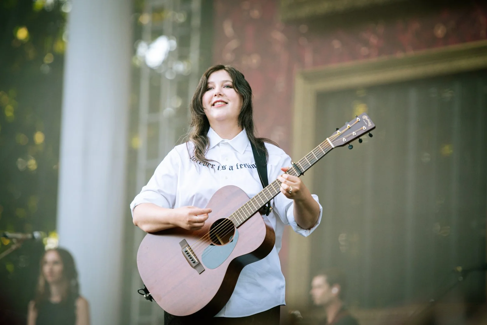 LucyDacus7.jpg