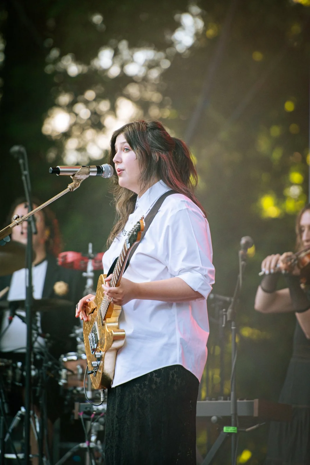 LucyDacus11.jpg