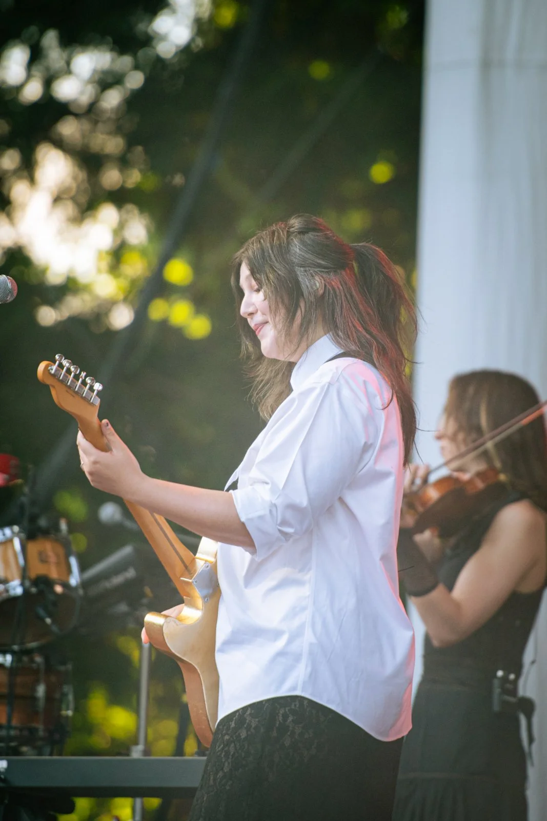 LucyDacus12.jpg