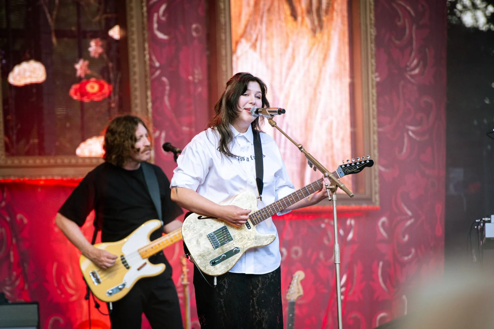 LucyDacus14.jpg