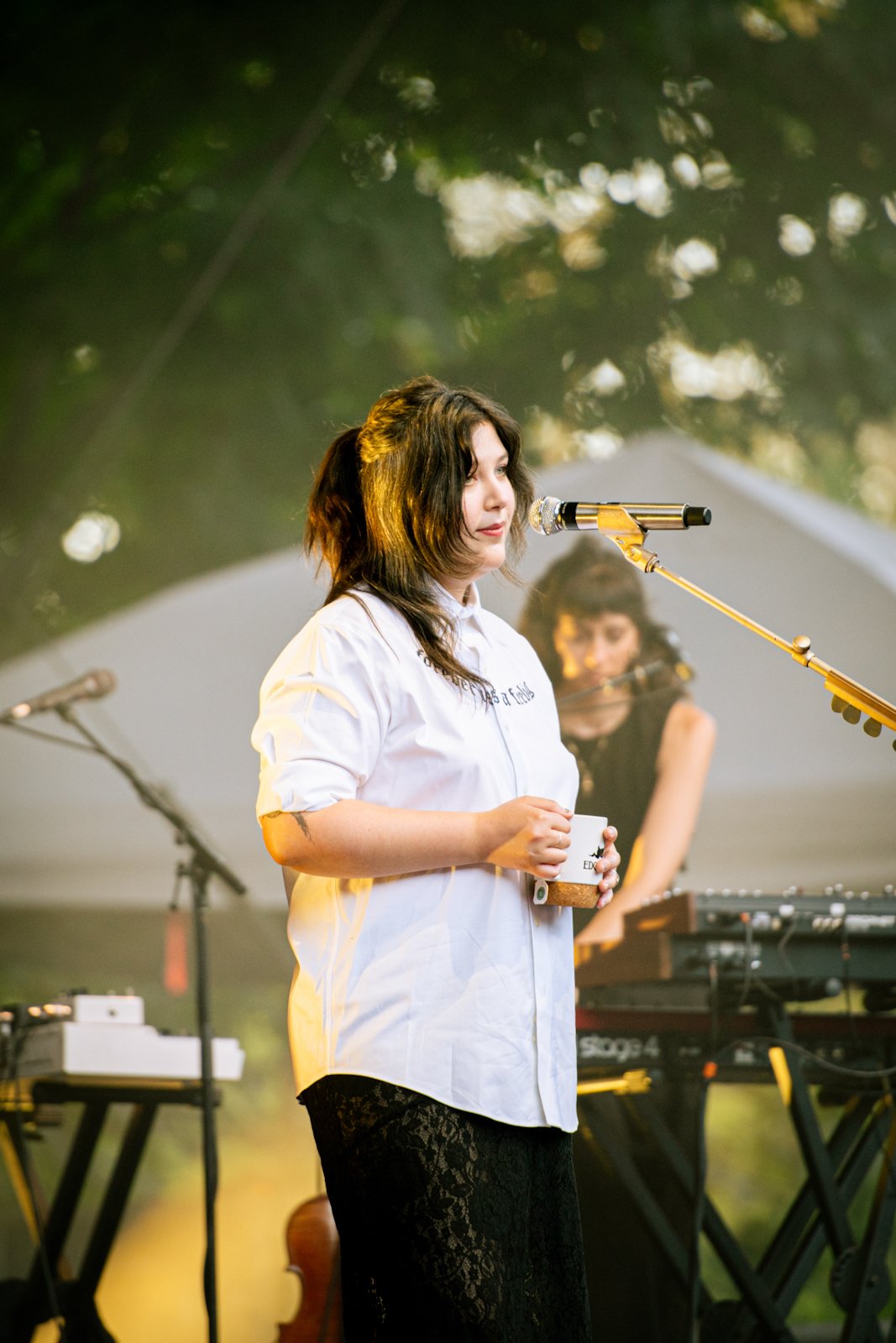 LucyDacus19.jpg